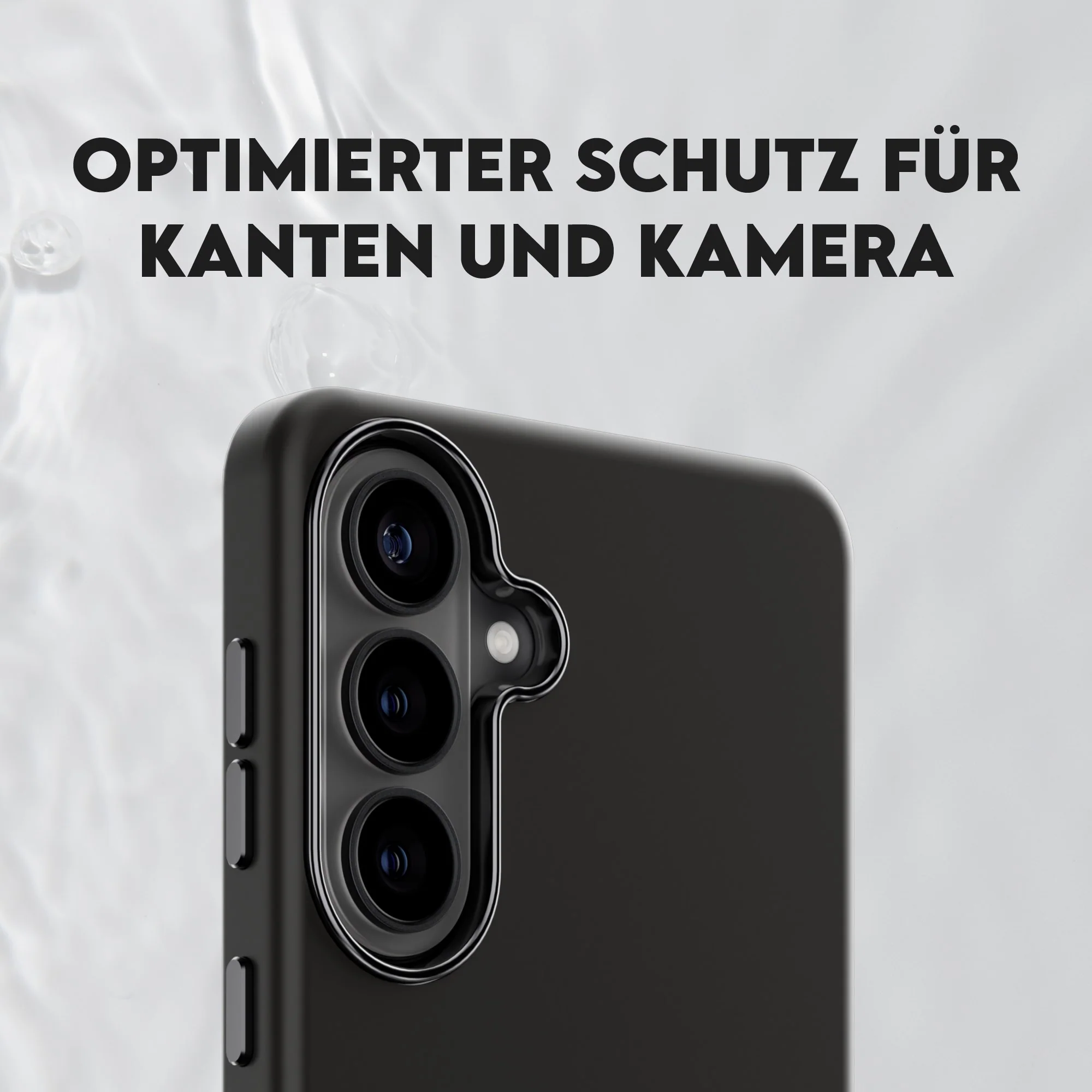 Produktbild 11
