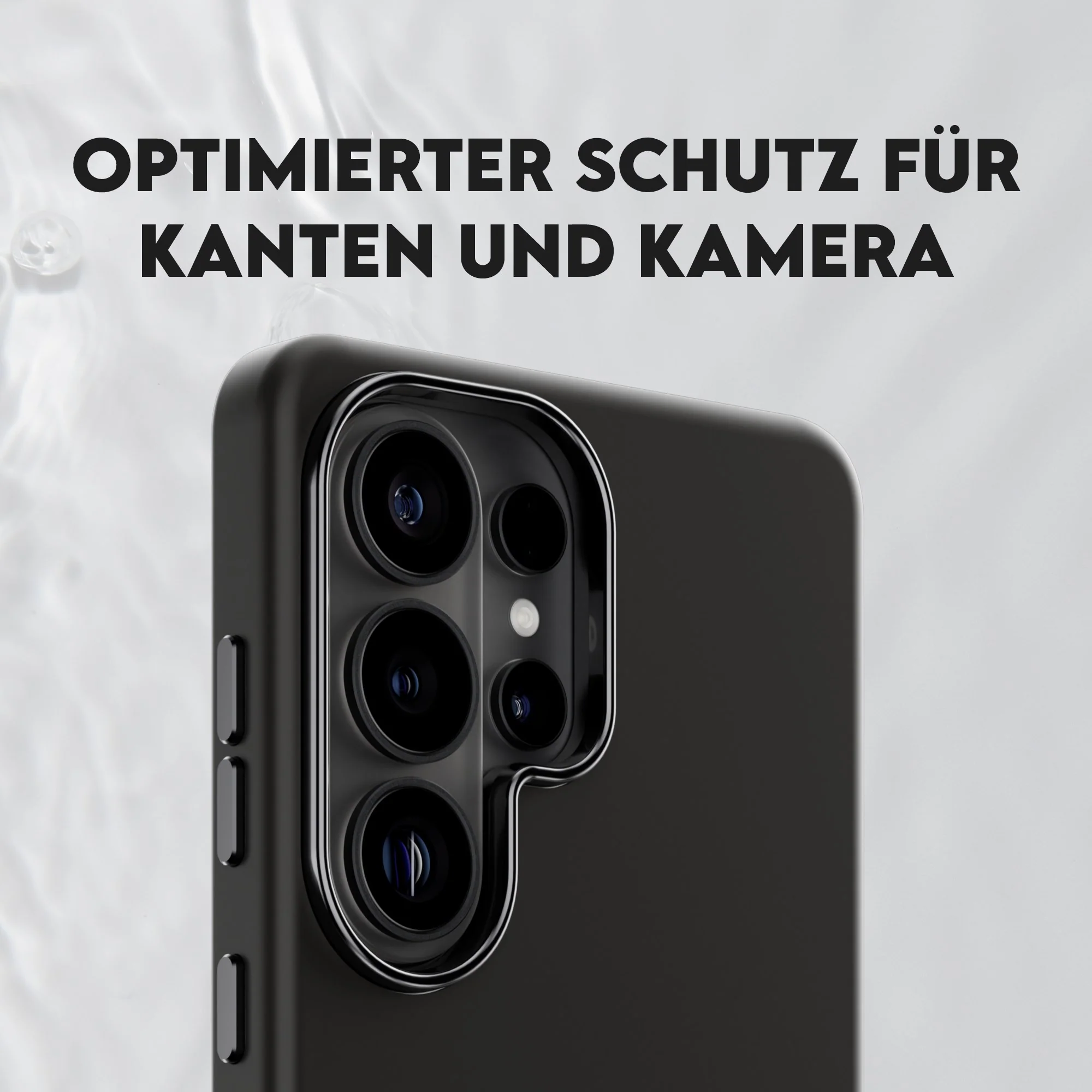 Produktbild 11
