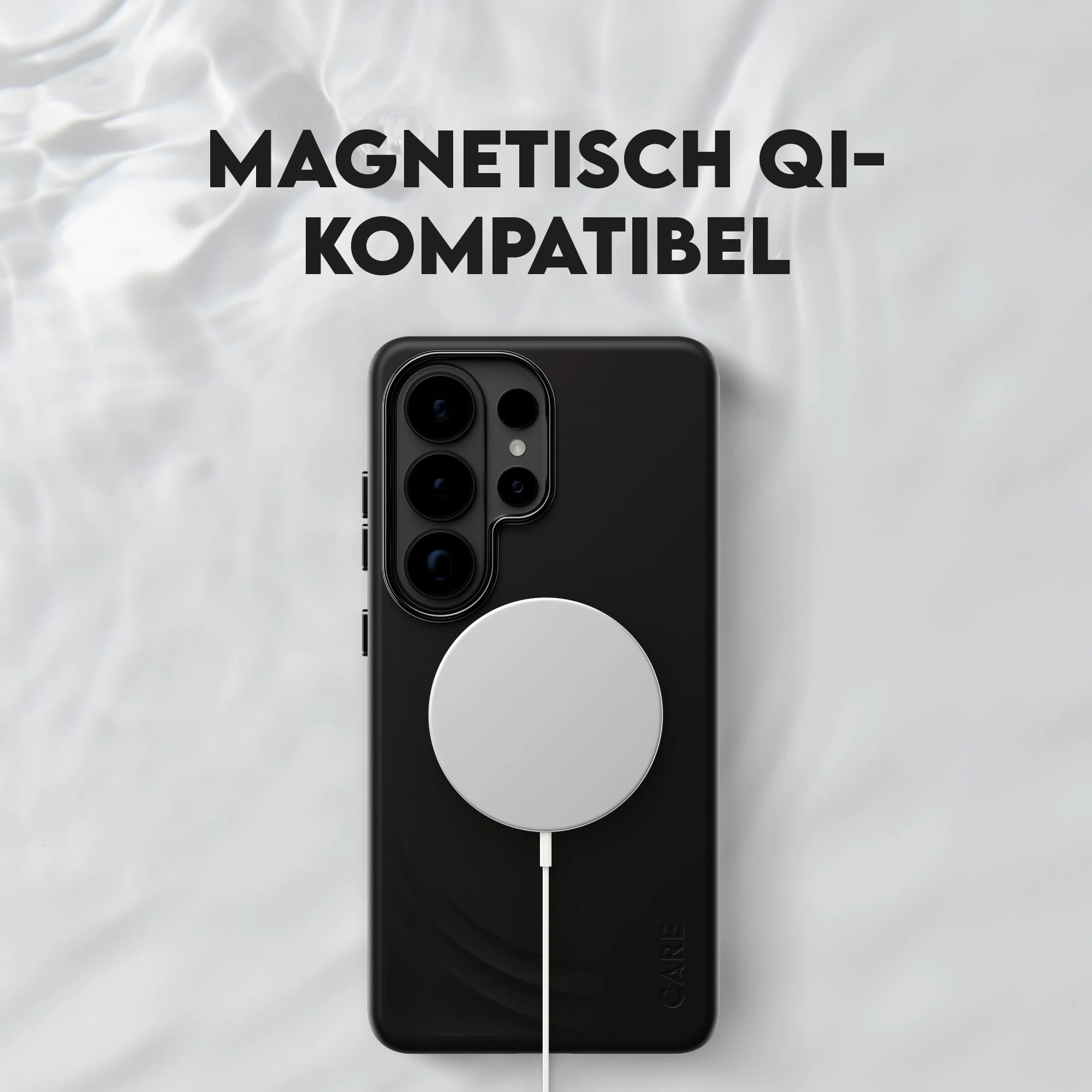 Produktbild 12