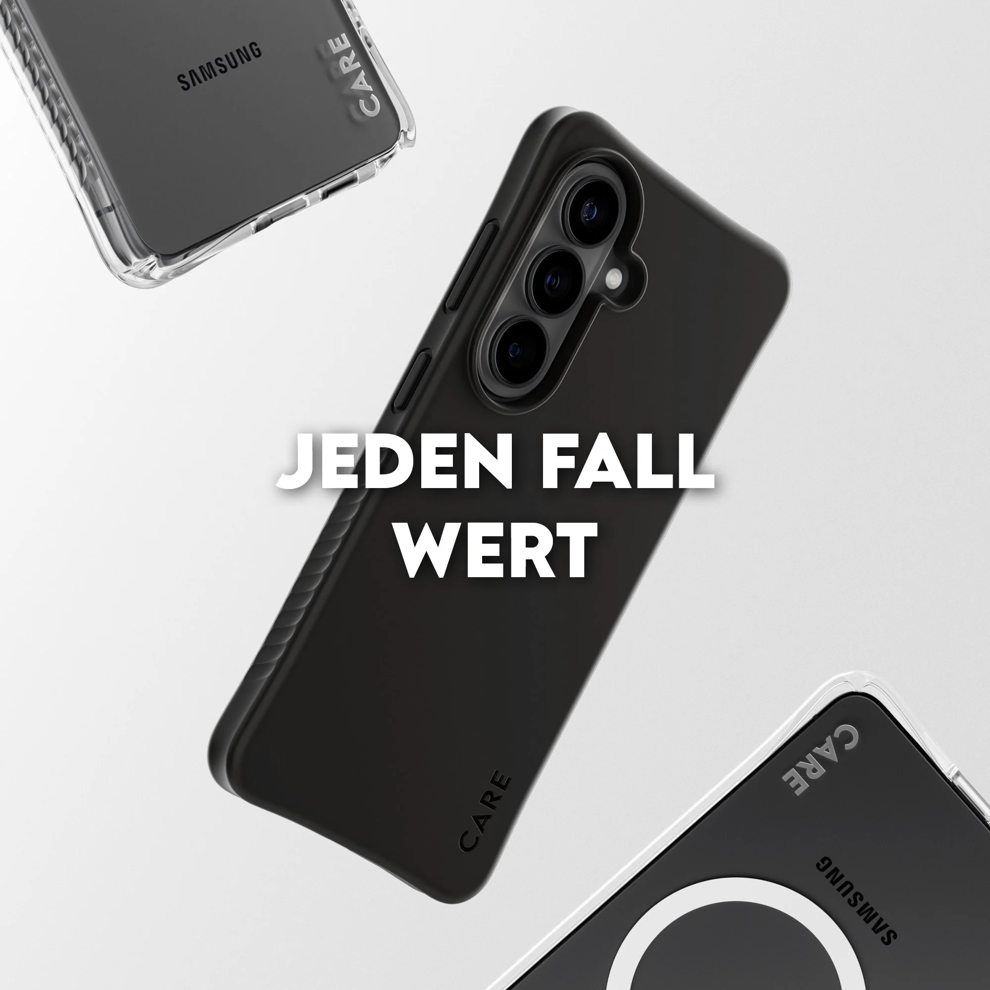 Produktbild 11
