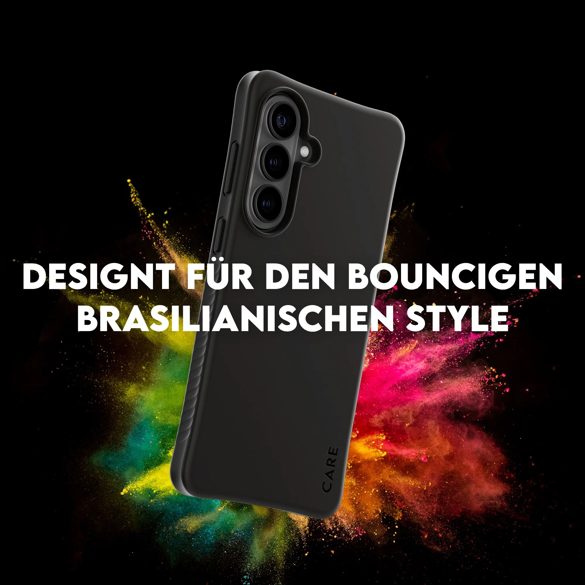 Produktbild 9