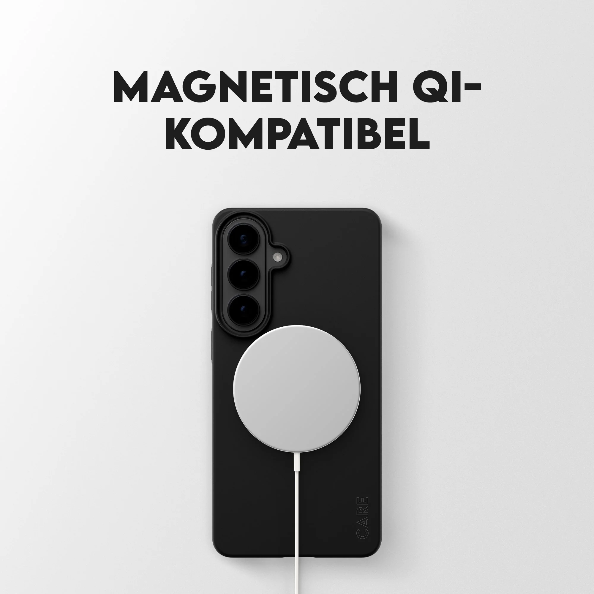 Produktbild 11