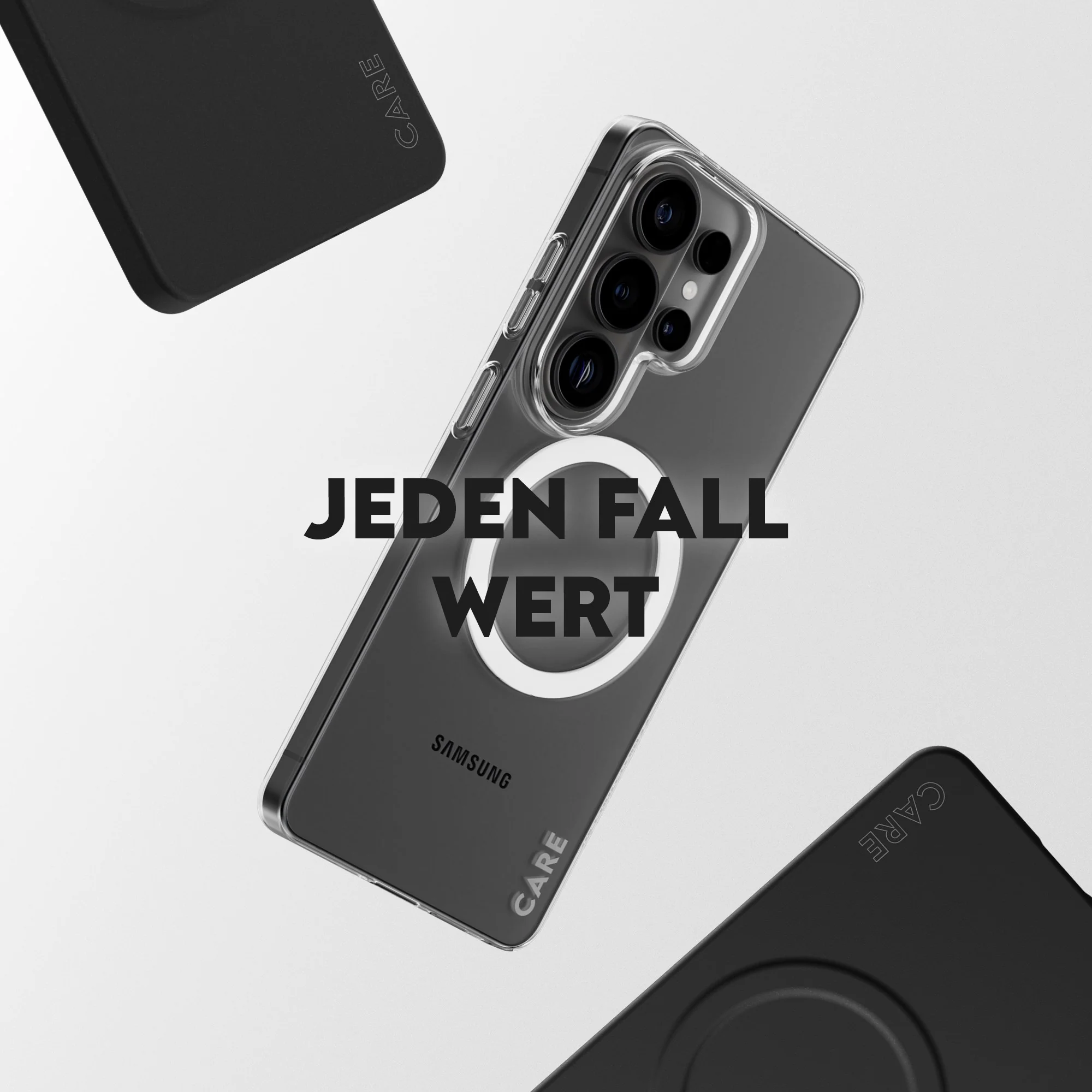 Produktbild 11