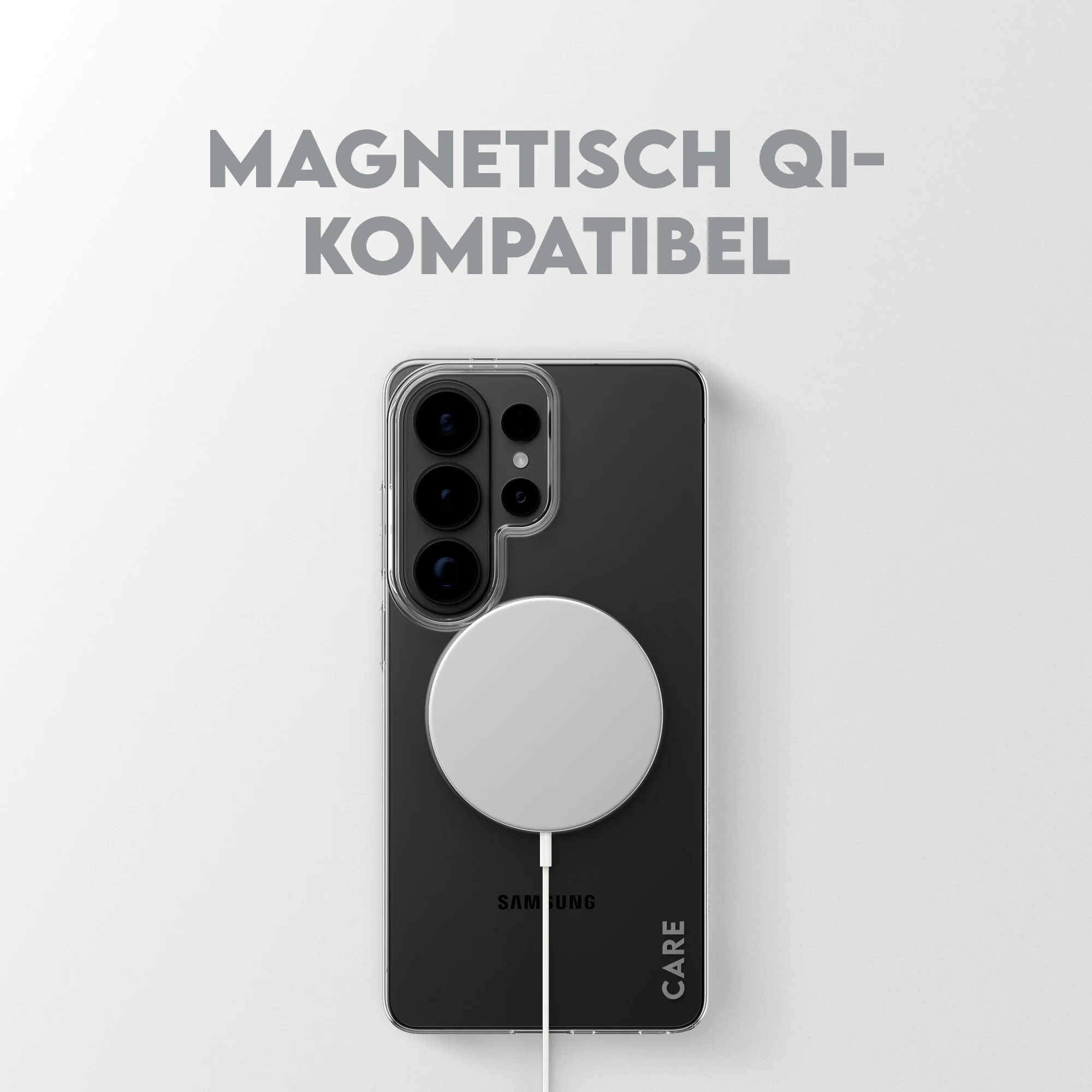 Produktbild 12