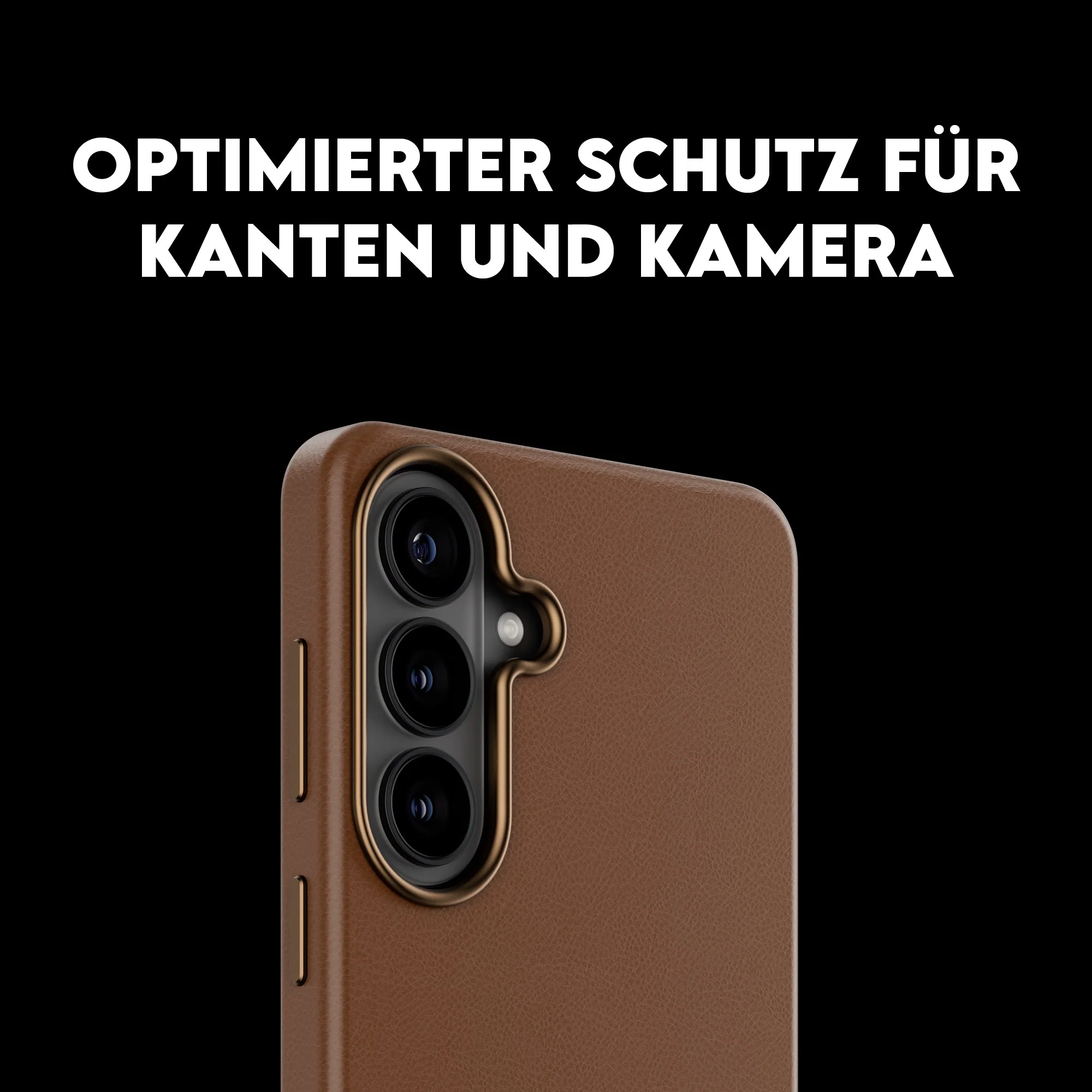 Produktbild 12