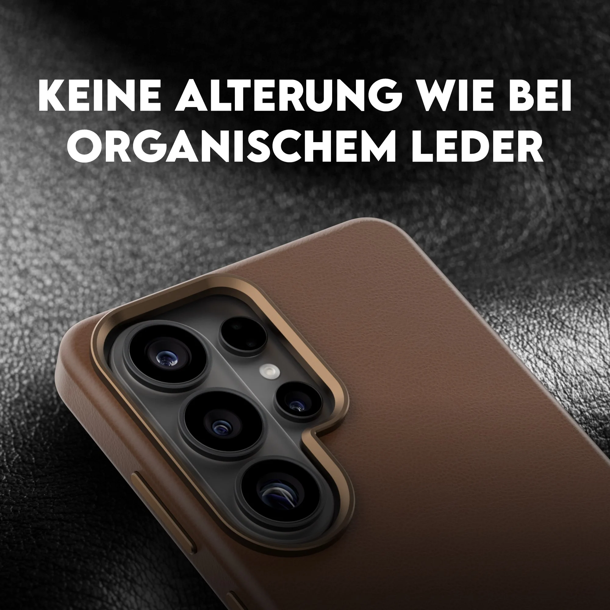 Produktbild 11