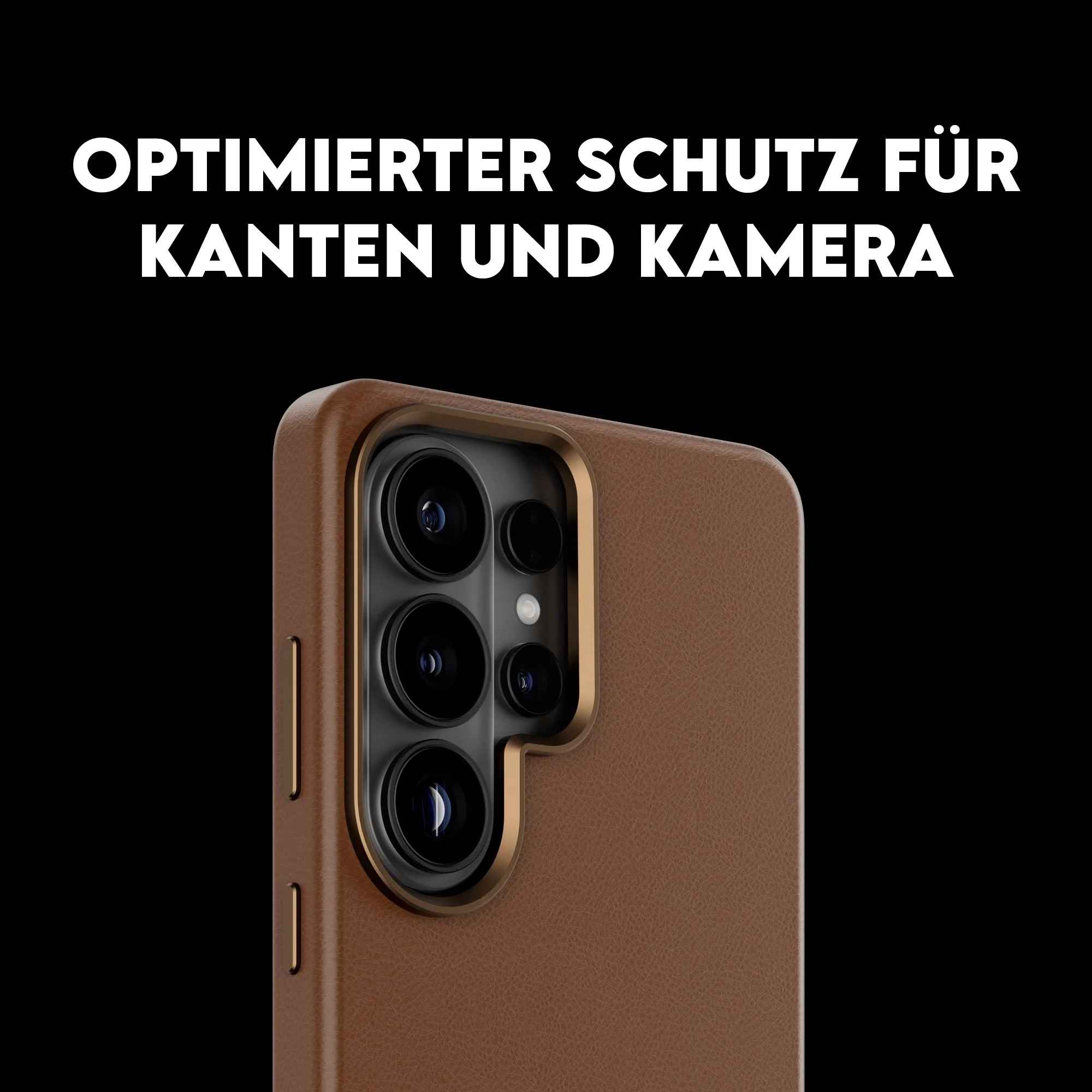 Produktbild 12