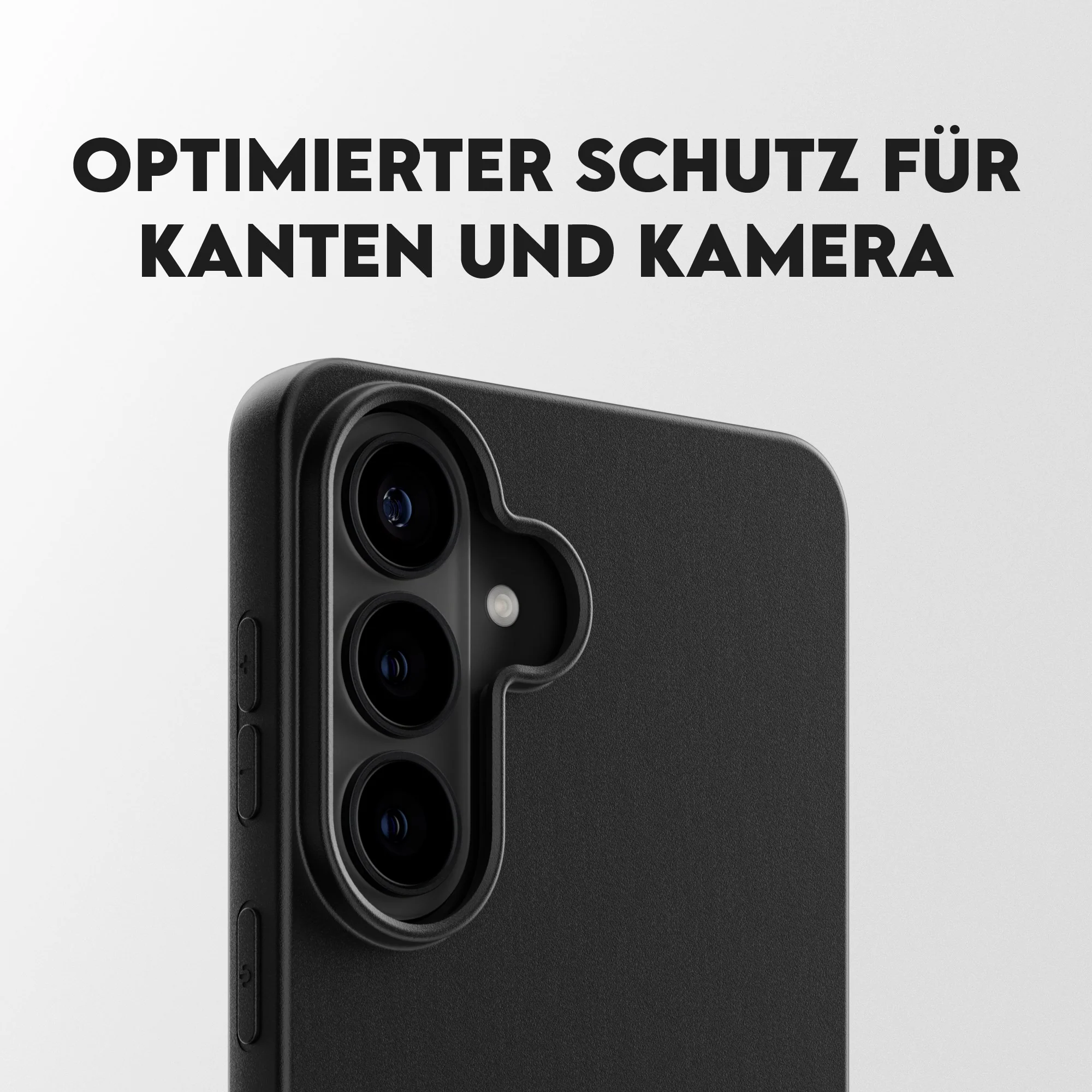 Produktbild 10