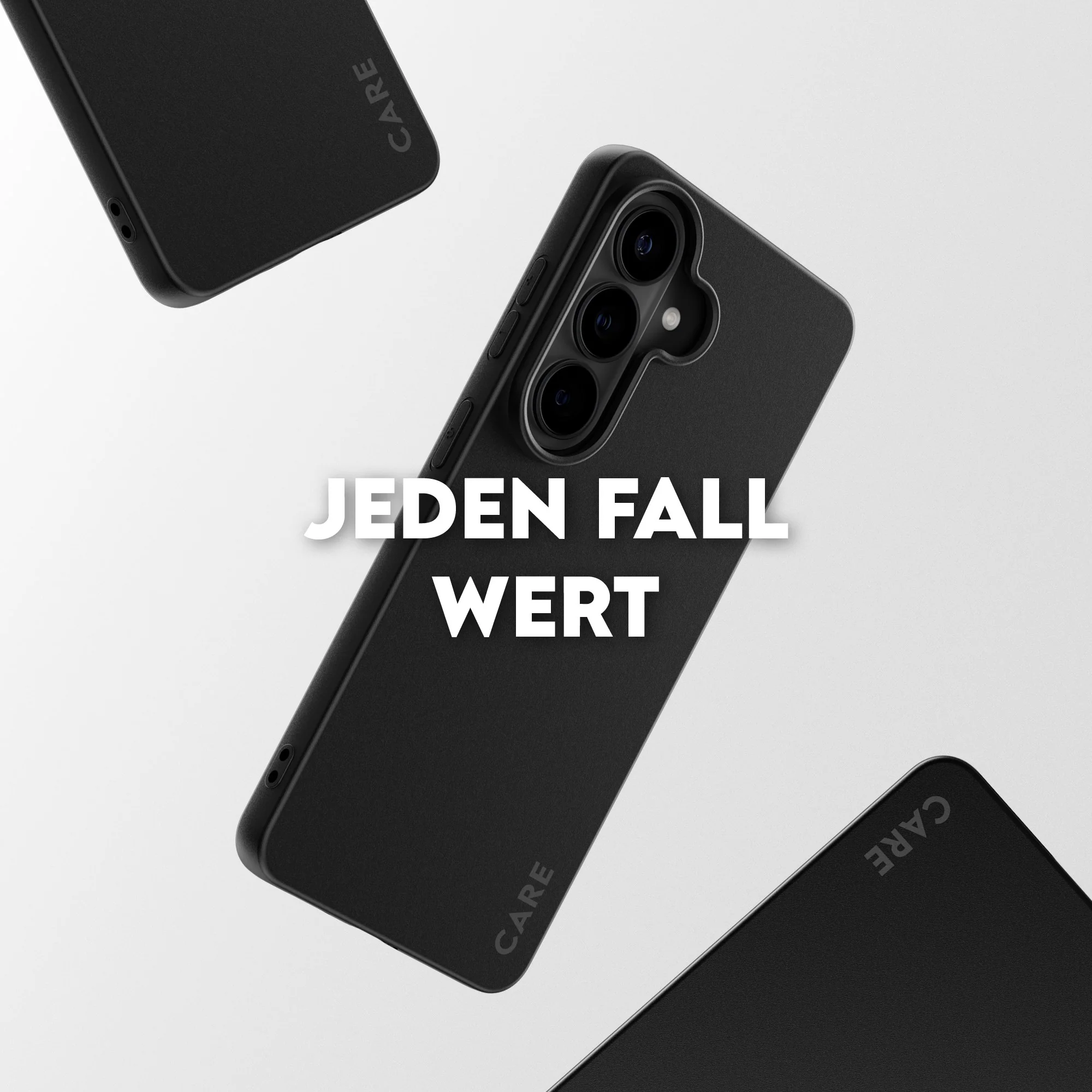 Produktbild 11