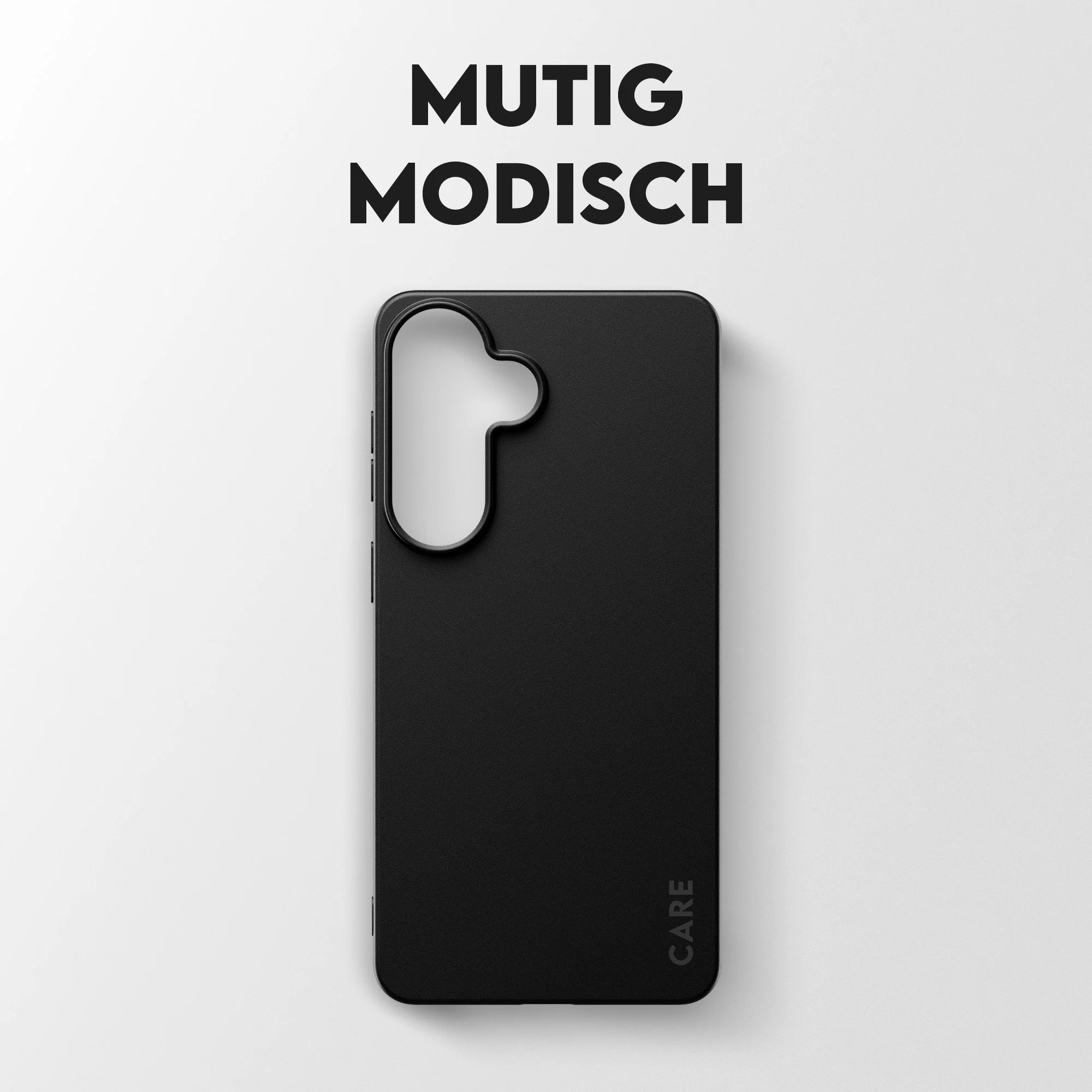 Produktbild 7