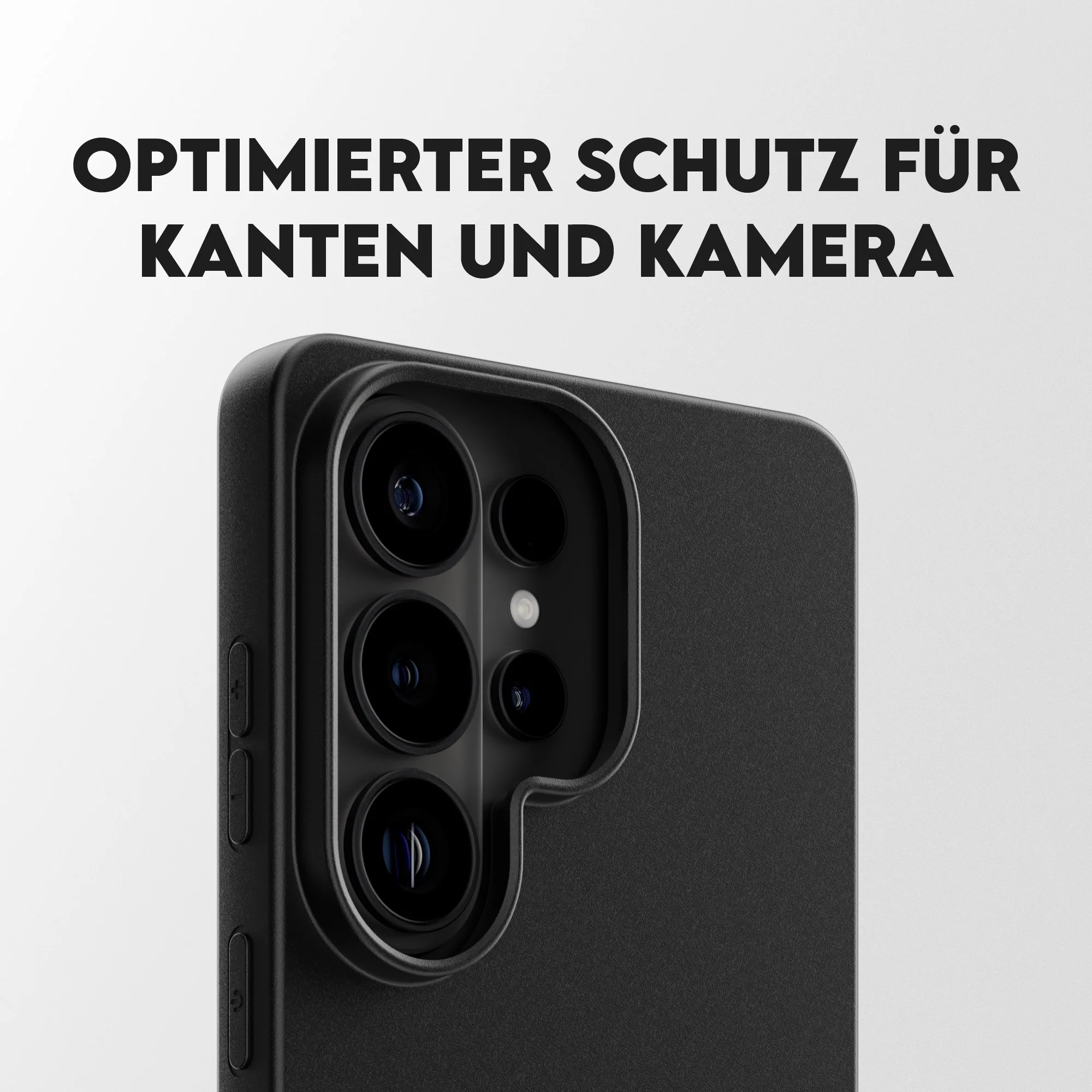 Produktbild 10