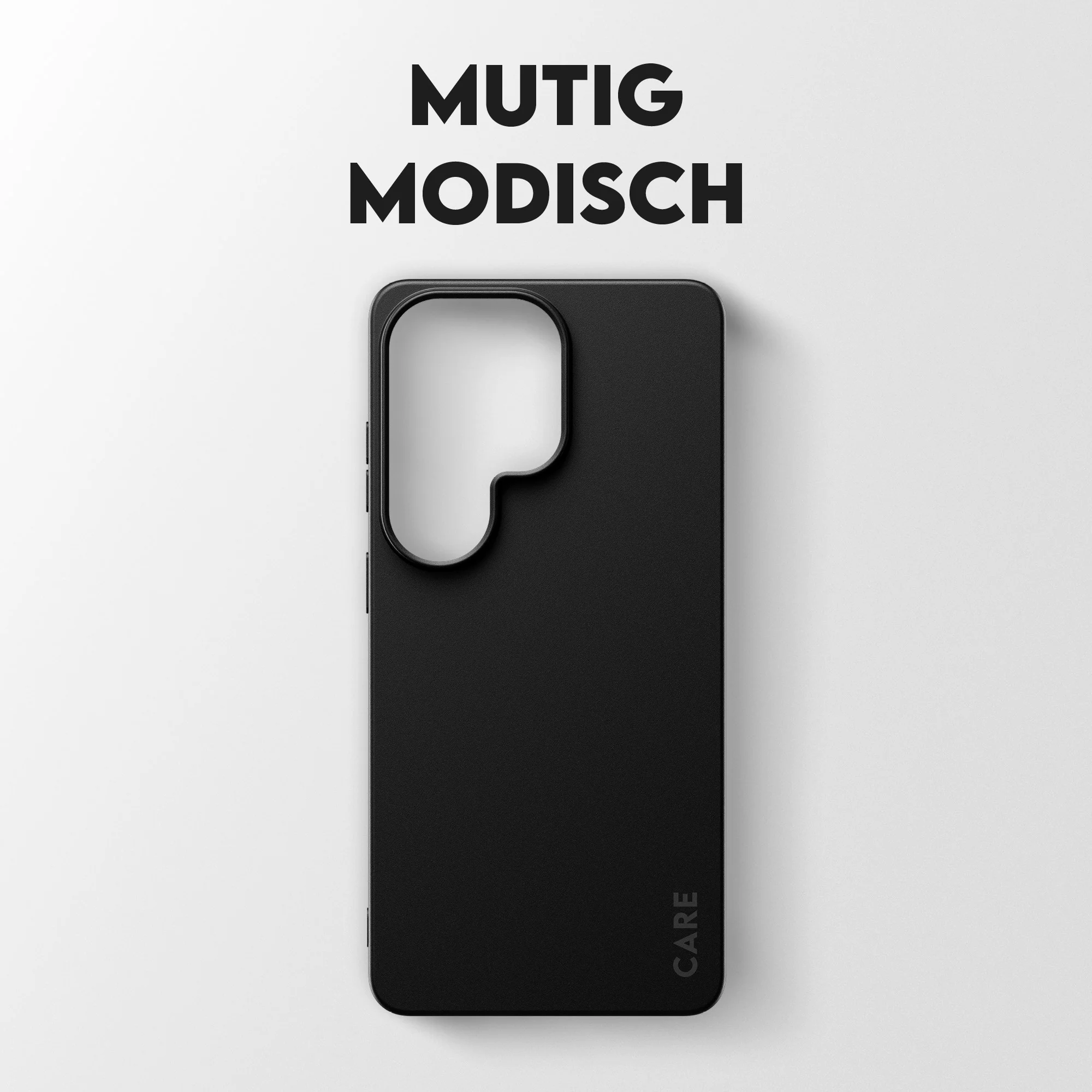Produktbild 7