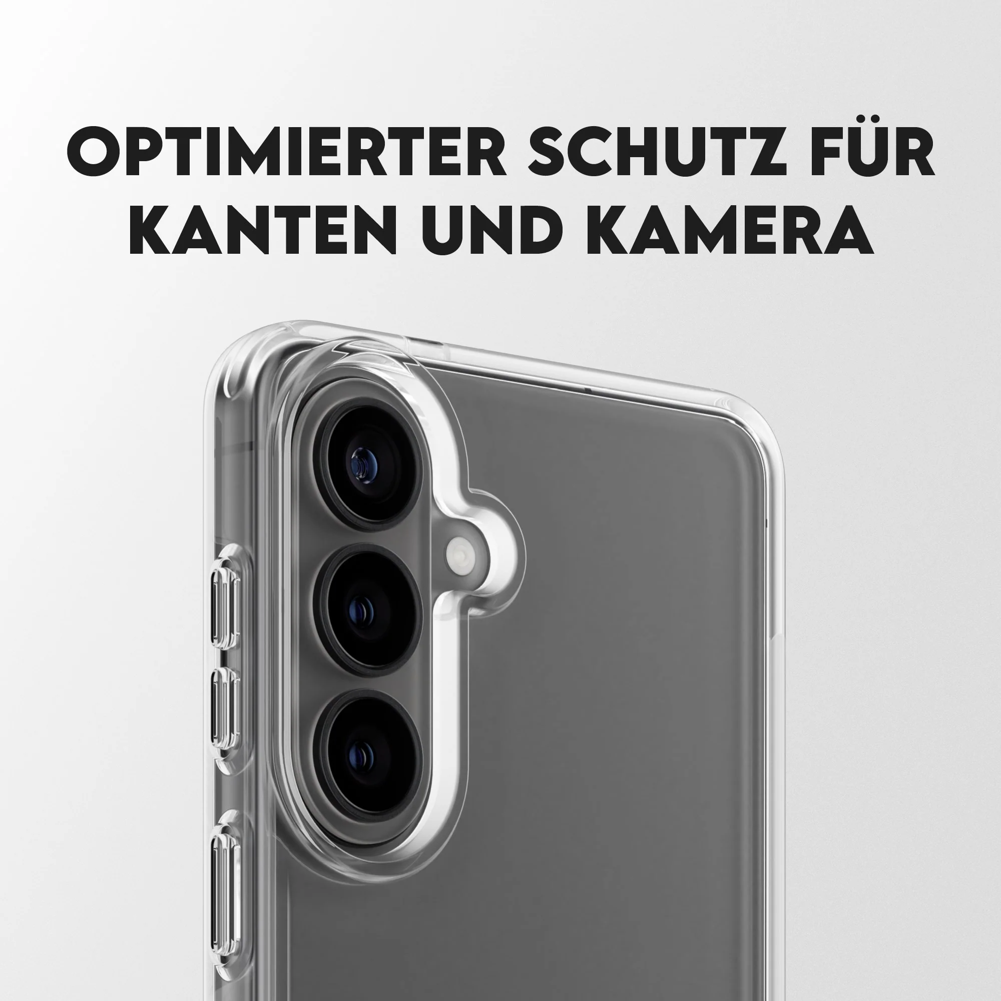 Produktbild 9