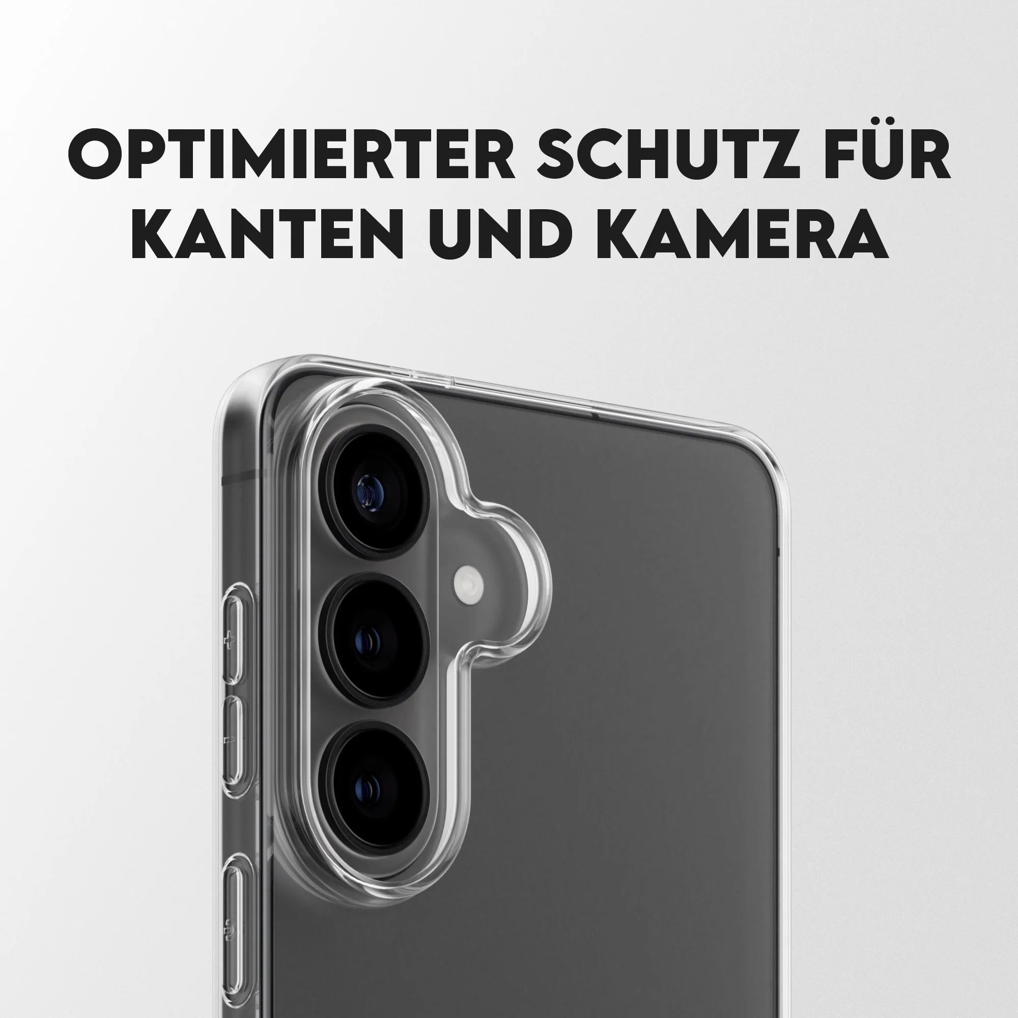 Produktbild 10