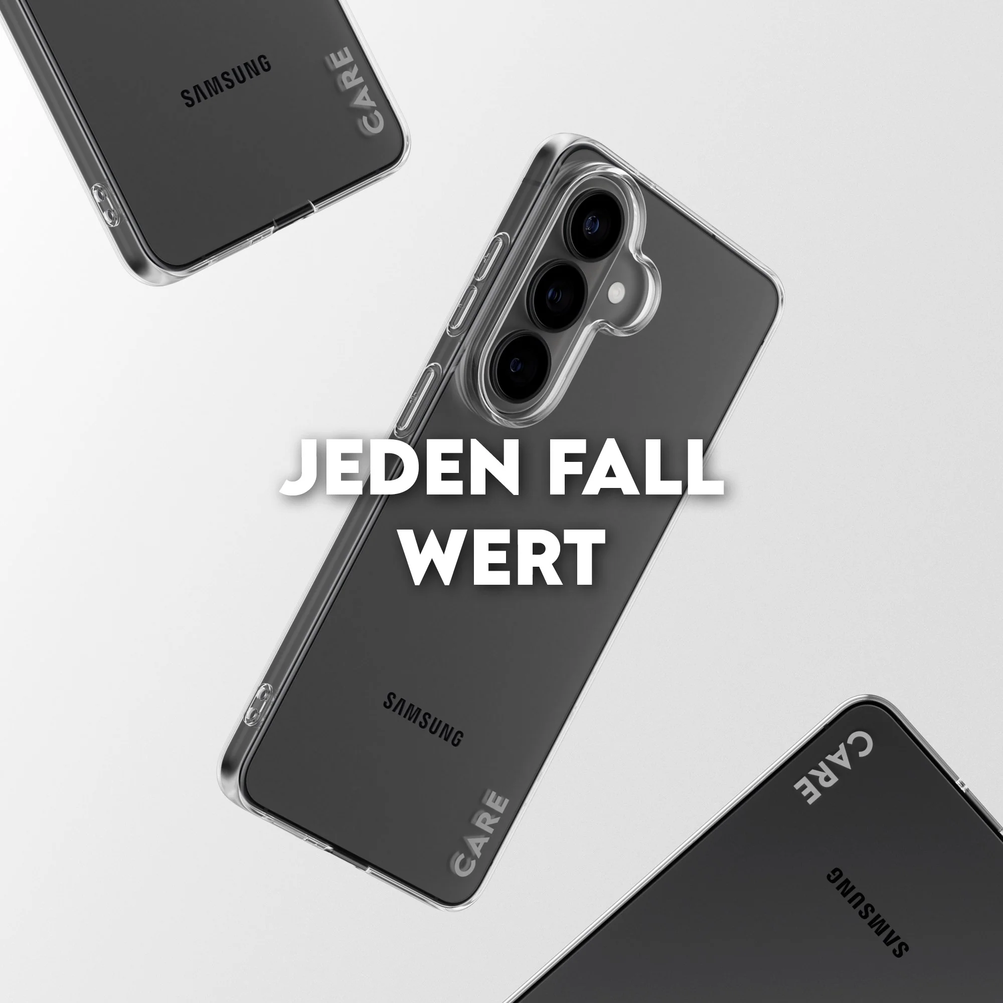 Produktbild 11