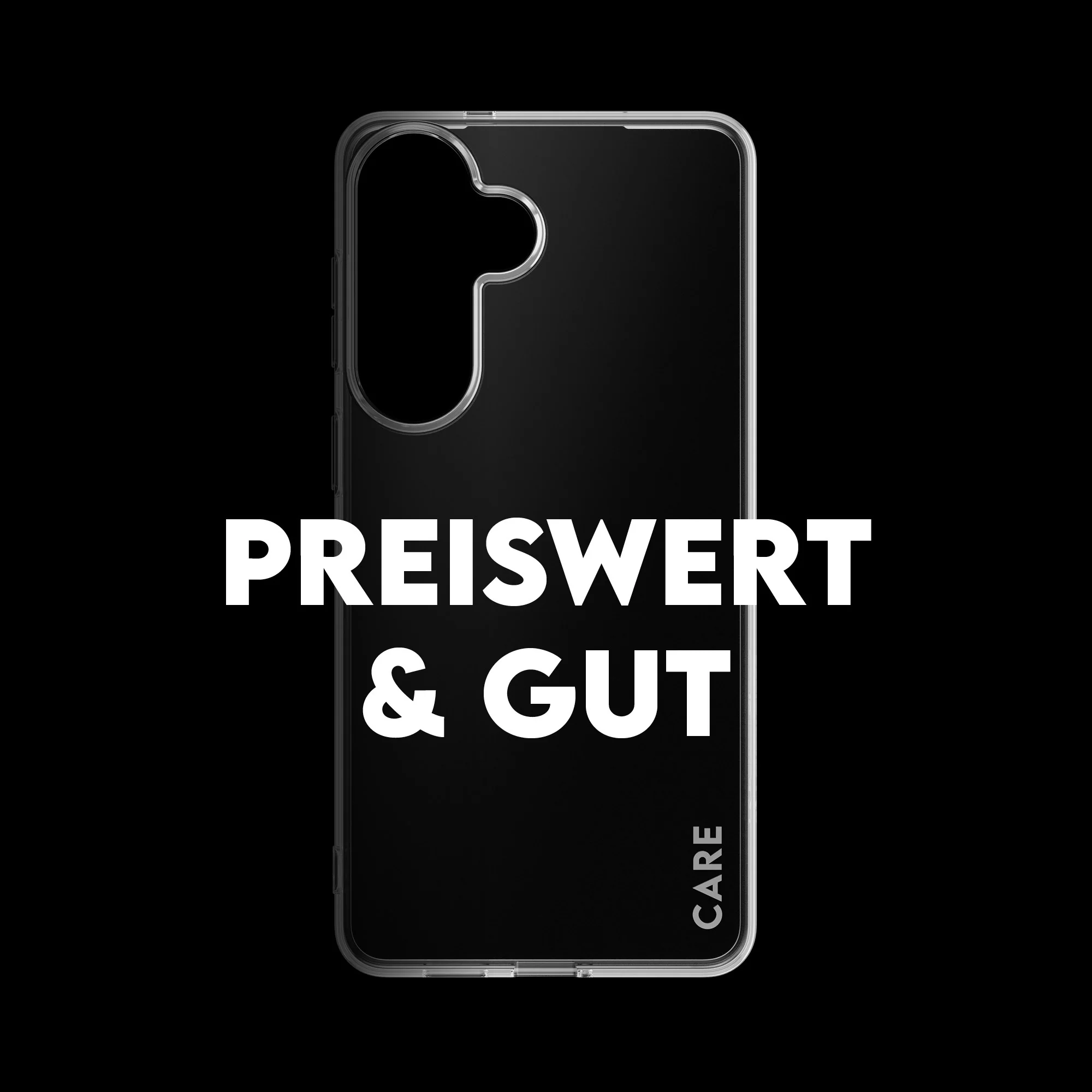 Produktbild 7