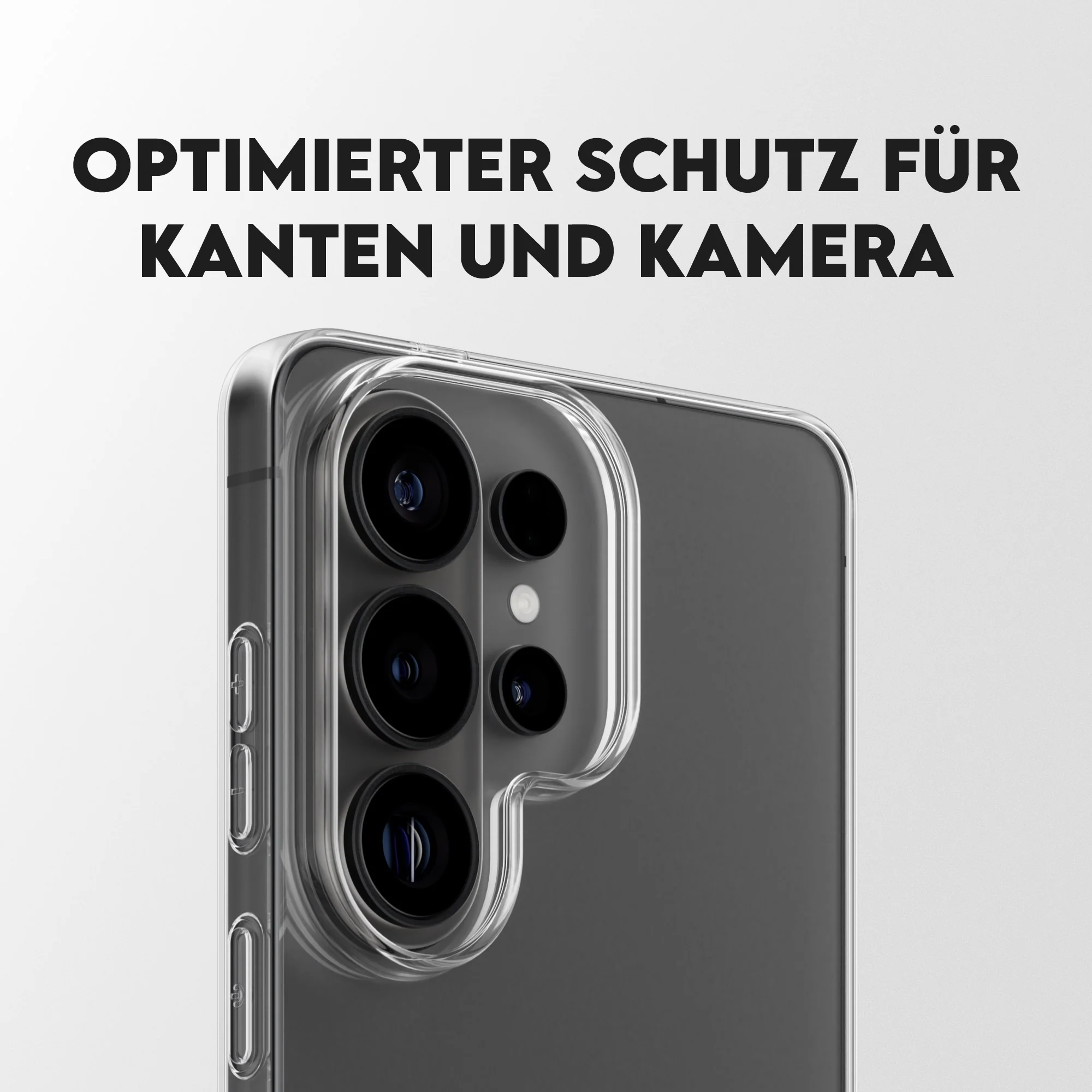 Produktbild 10