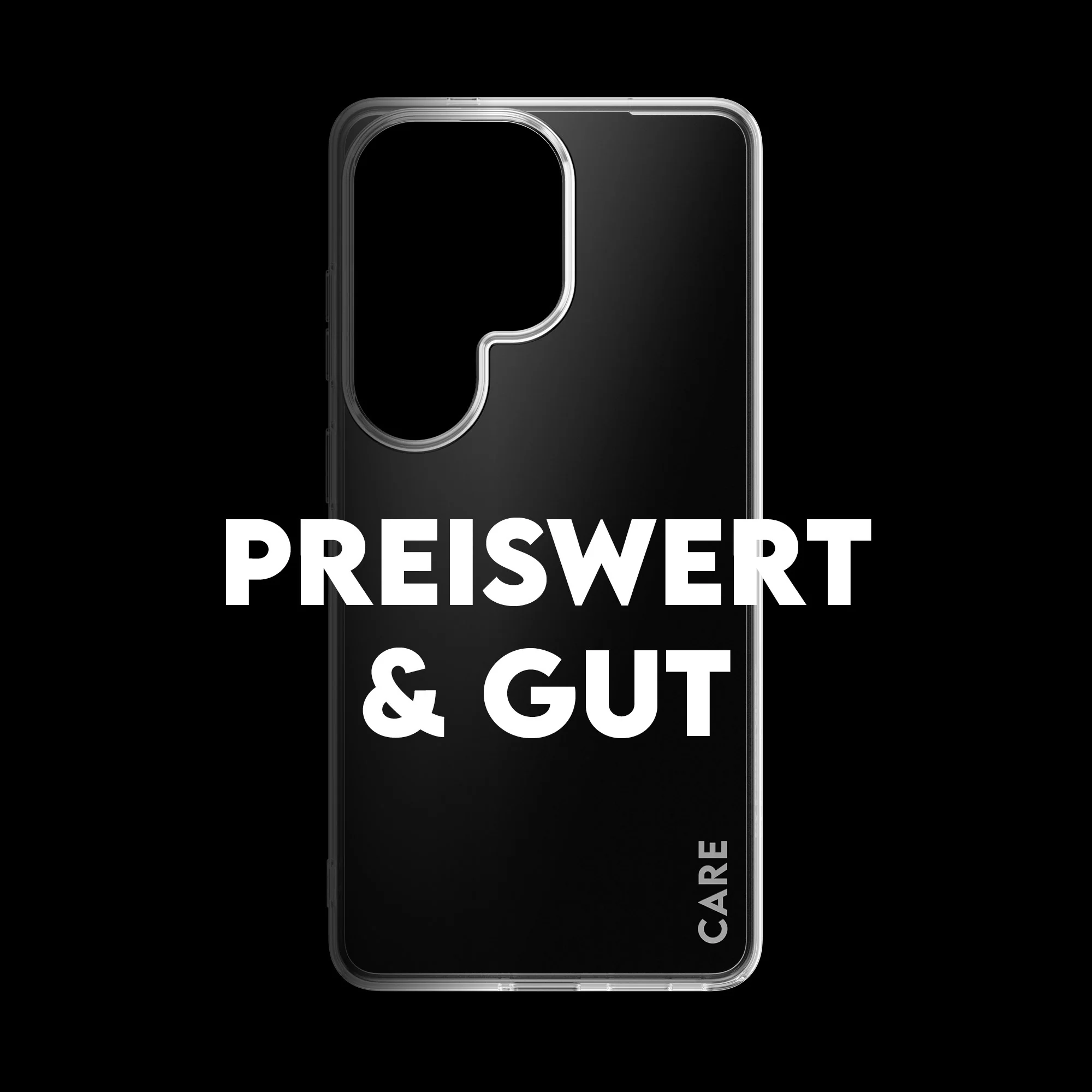 Produktbild 7