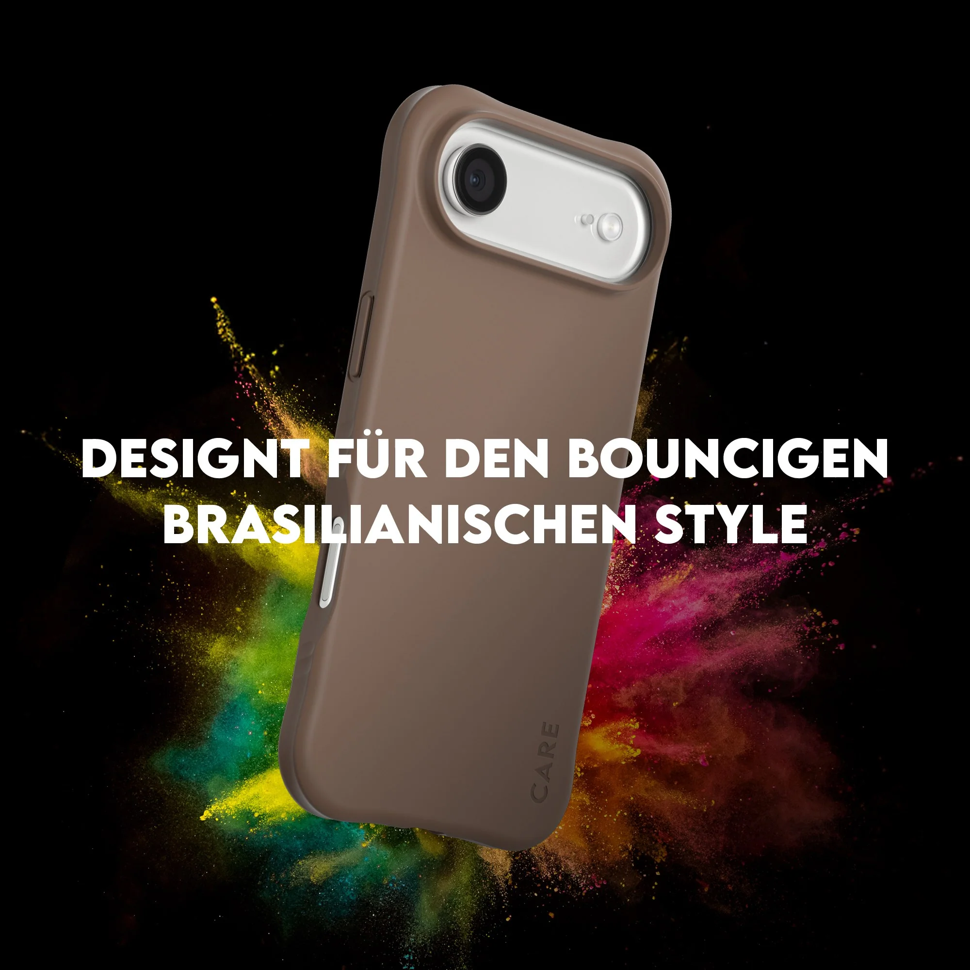 Produktbild 7