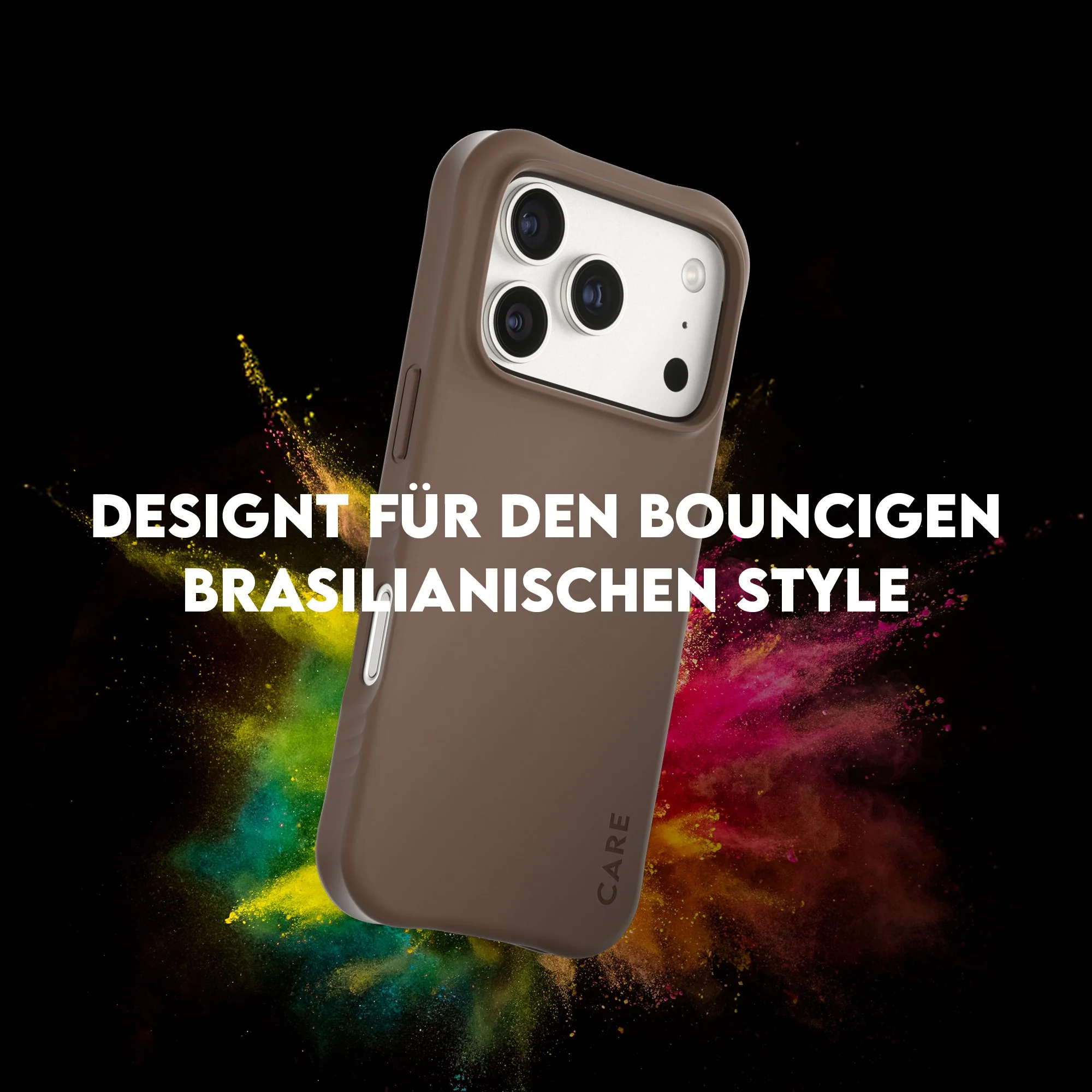 Produktbild 7
