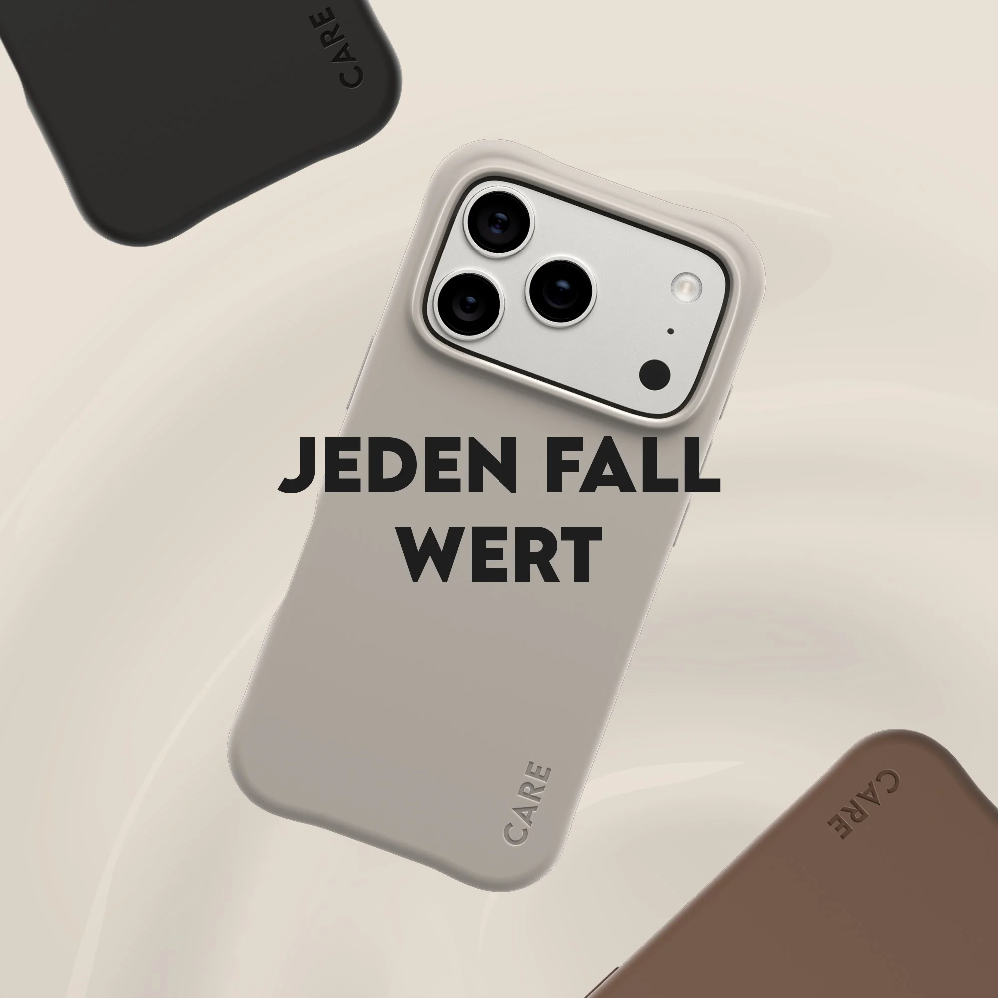 Produktbild 9