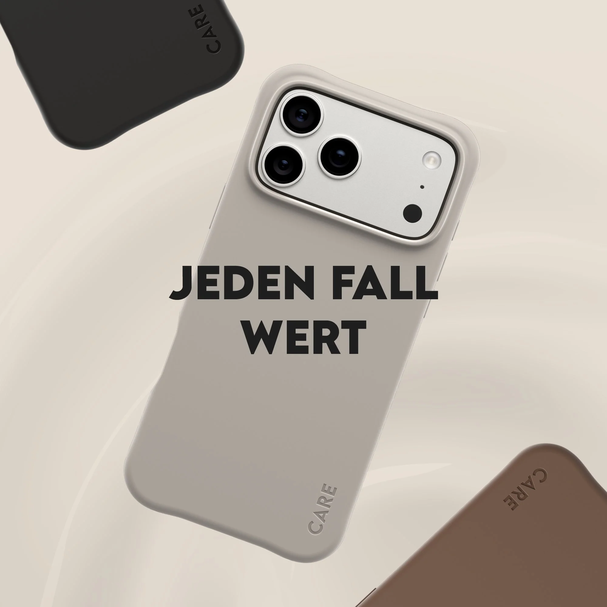 Produktbild 9