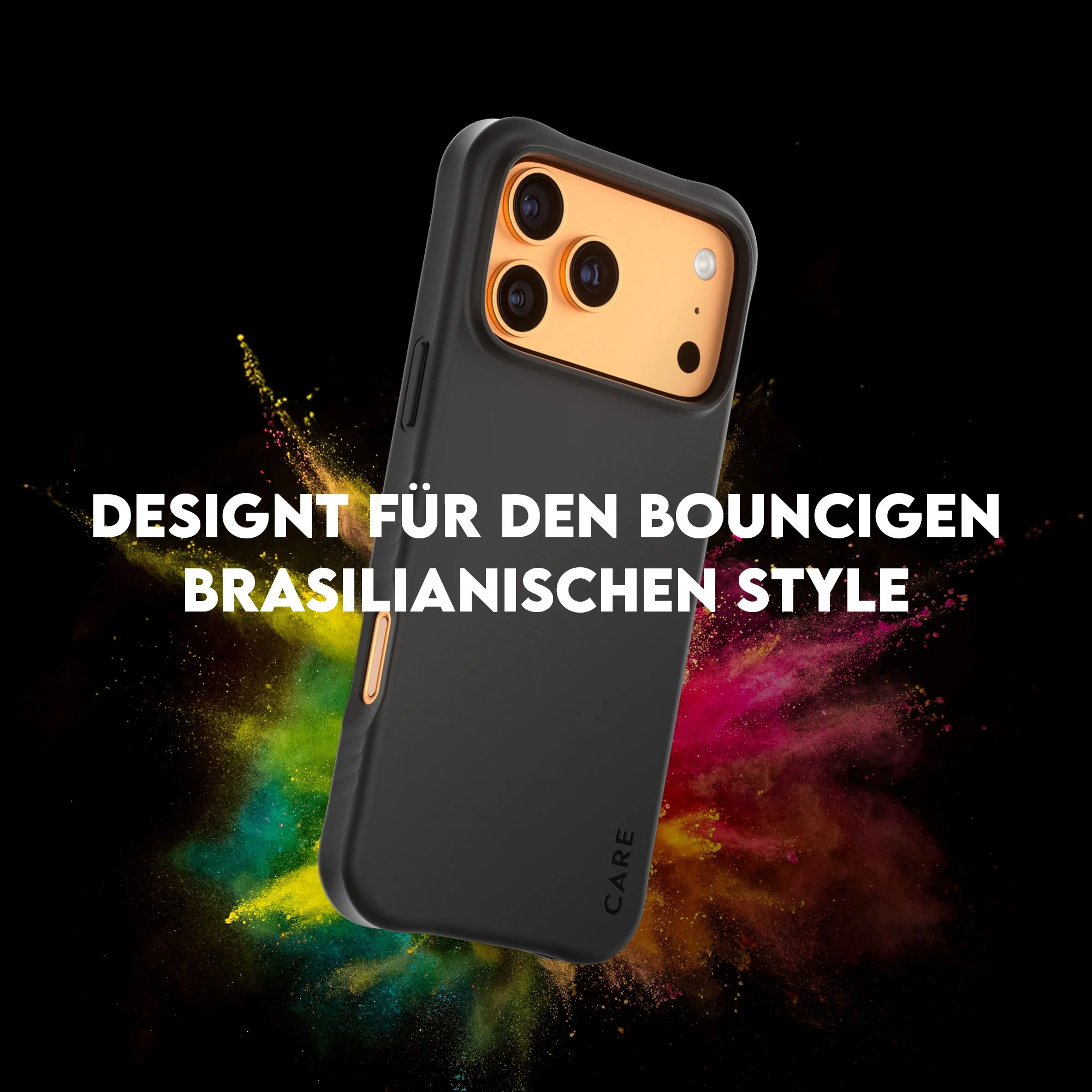Produktbild 8