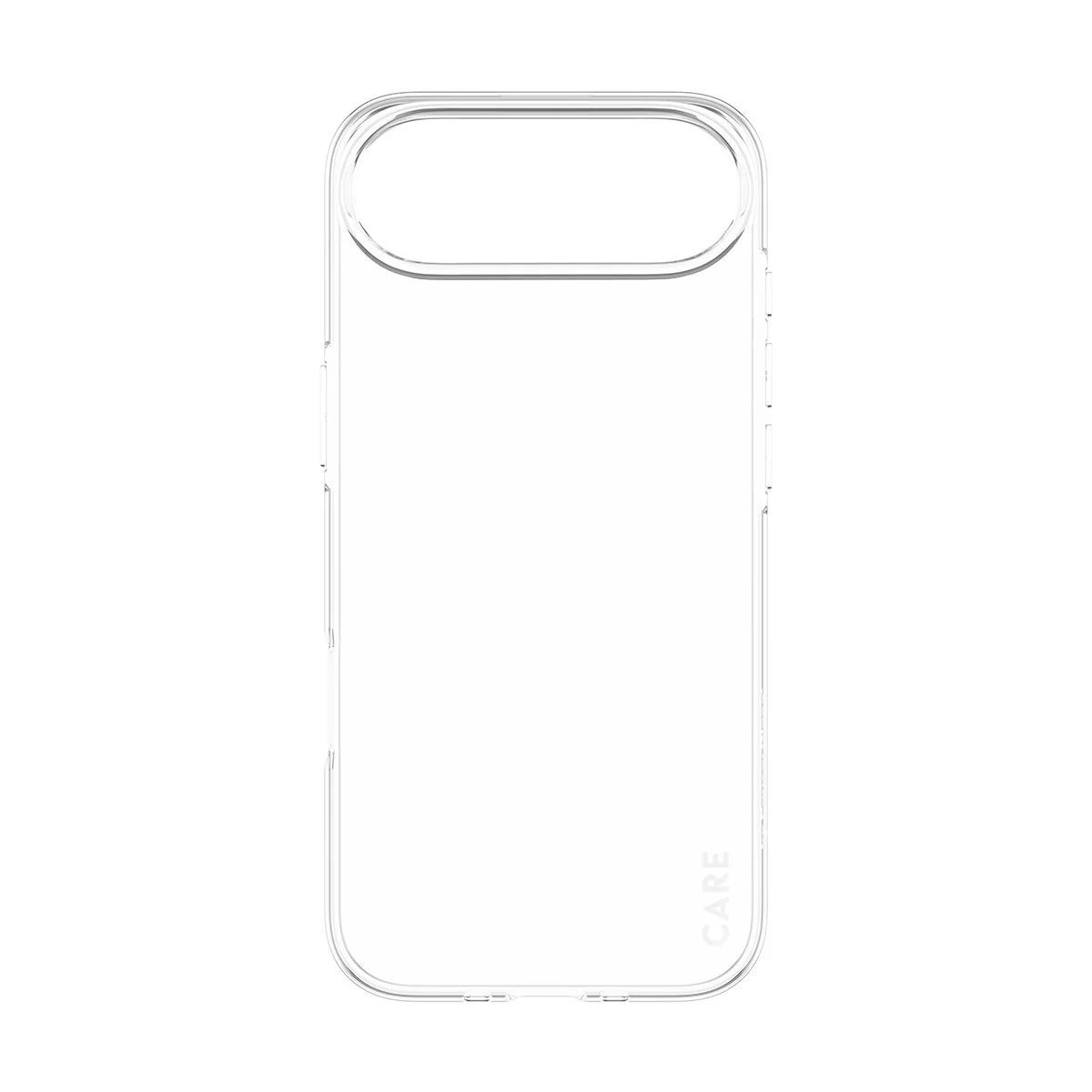 Produktbild 4