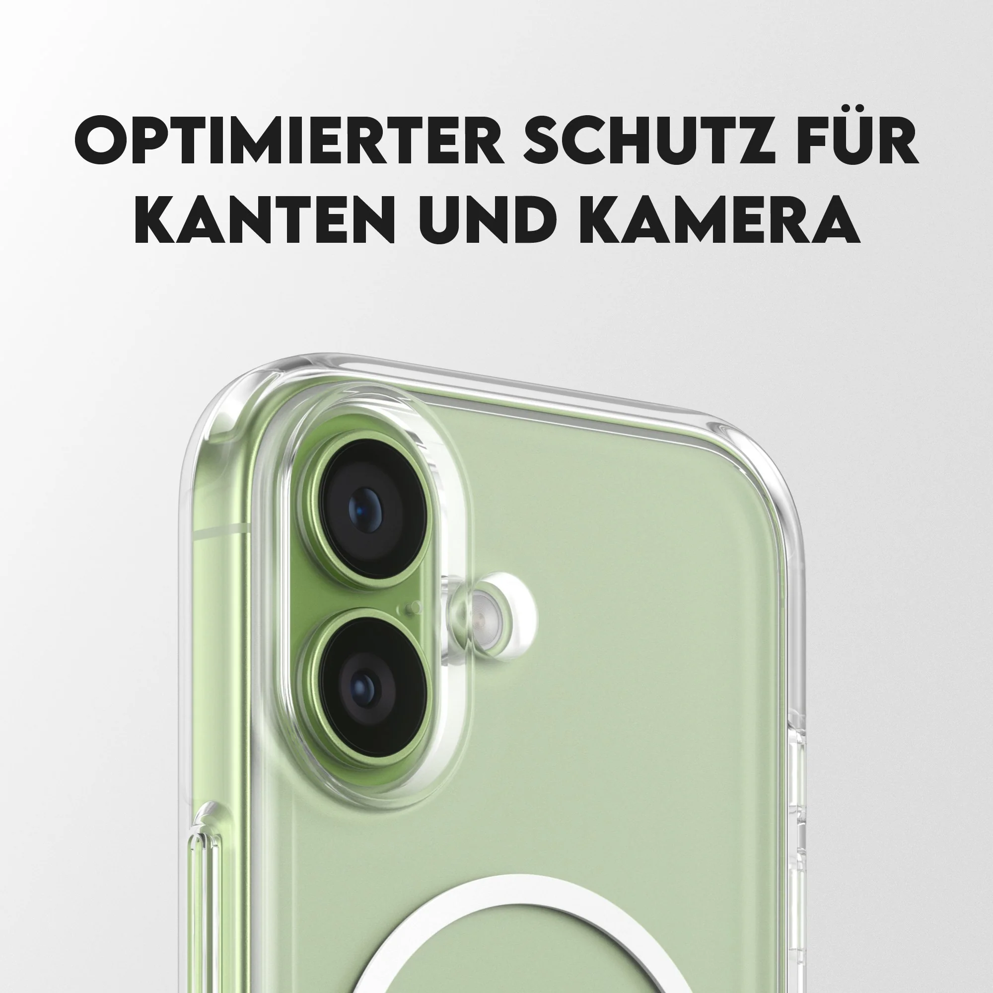 Produktbild 10