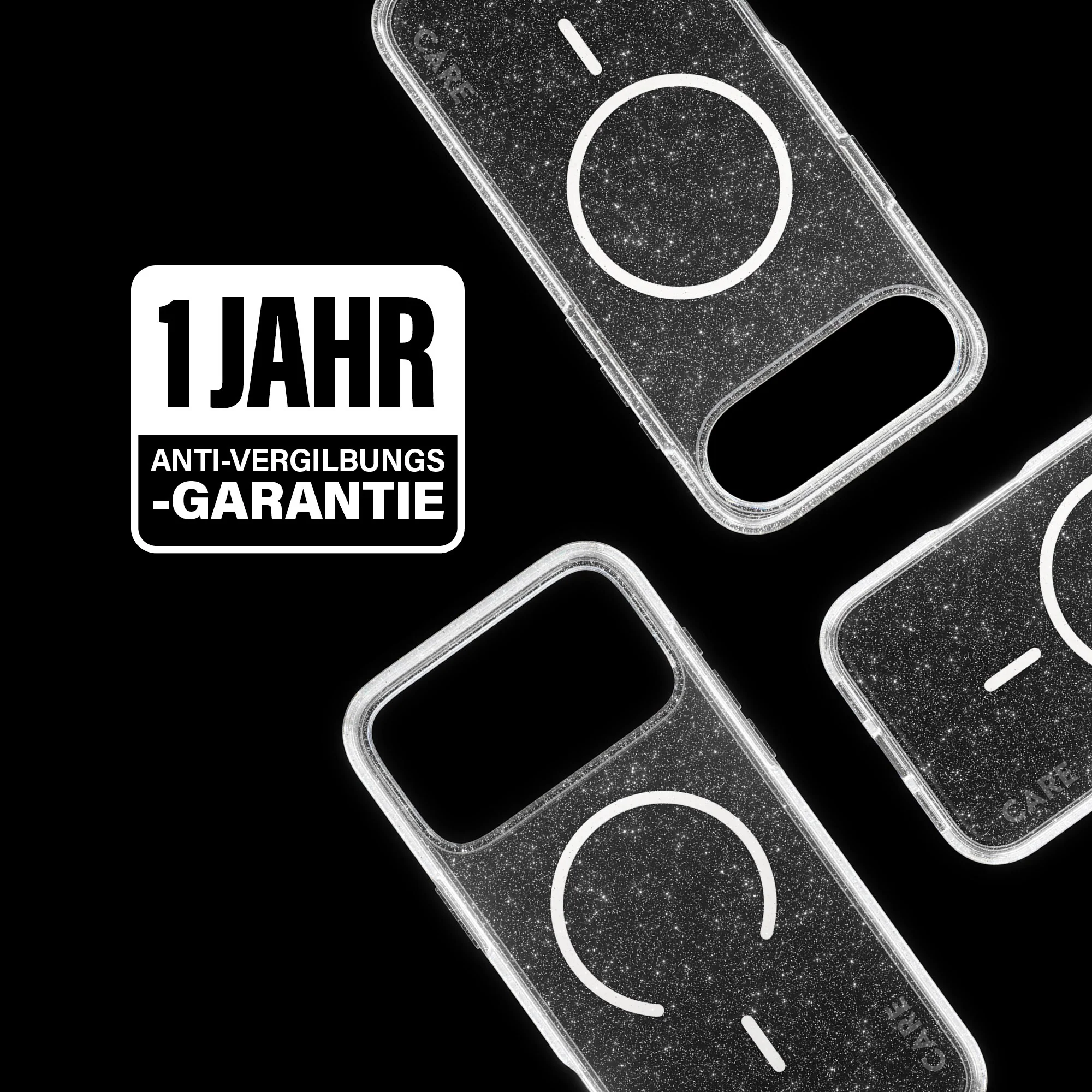 Produktbild 8