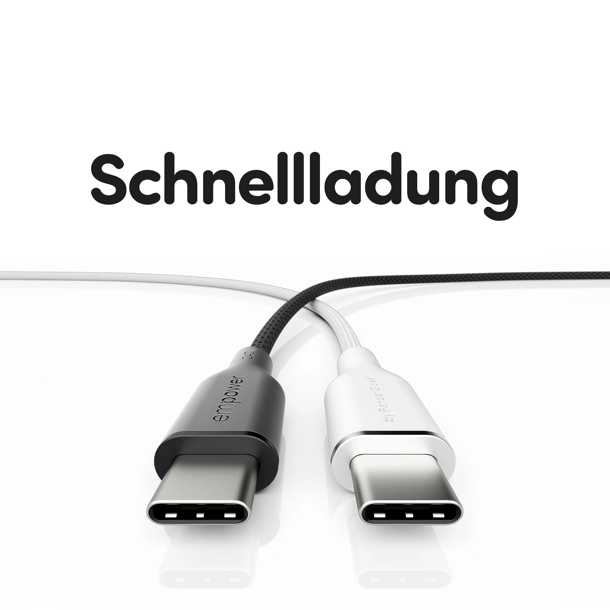 Produktbild 9