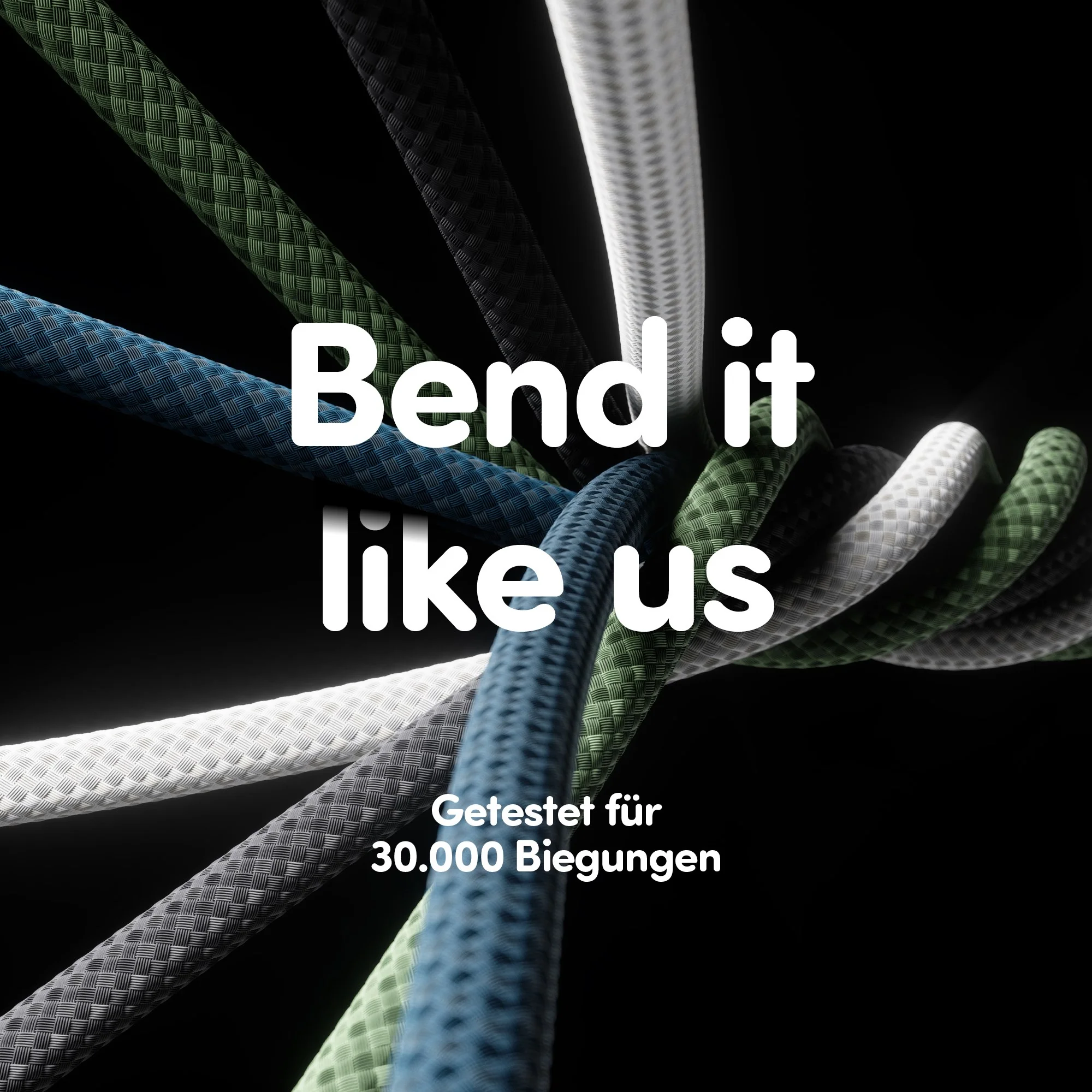 Produktbild 12