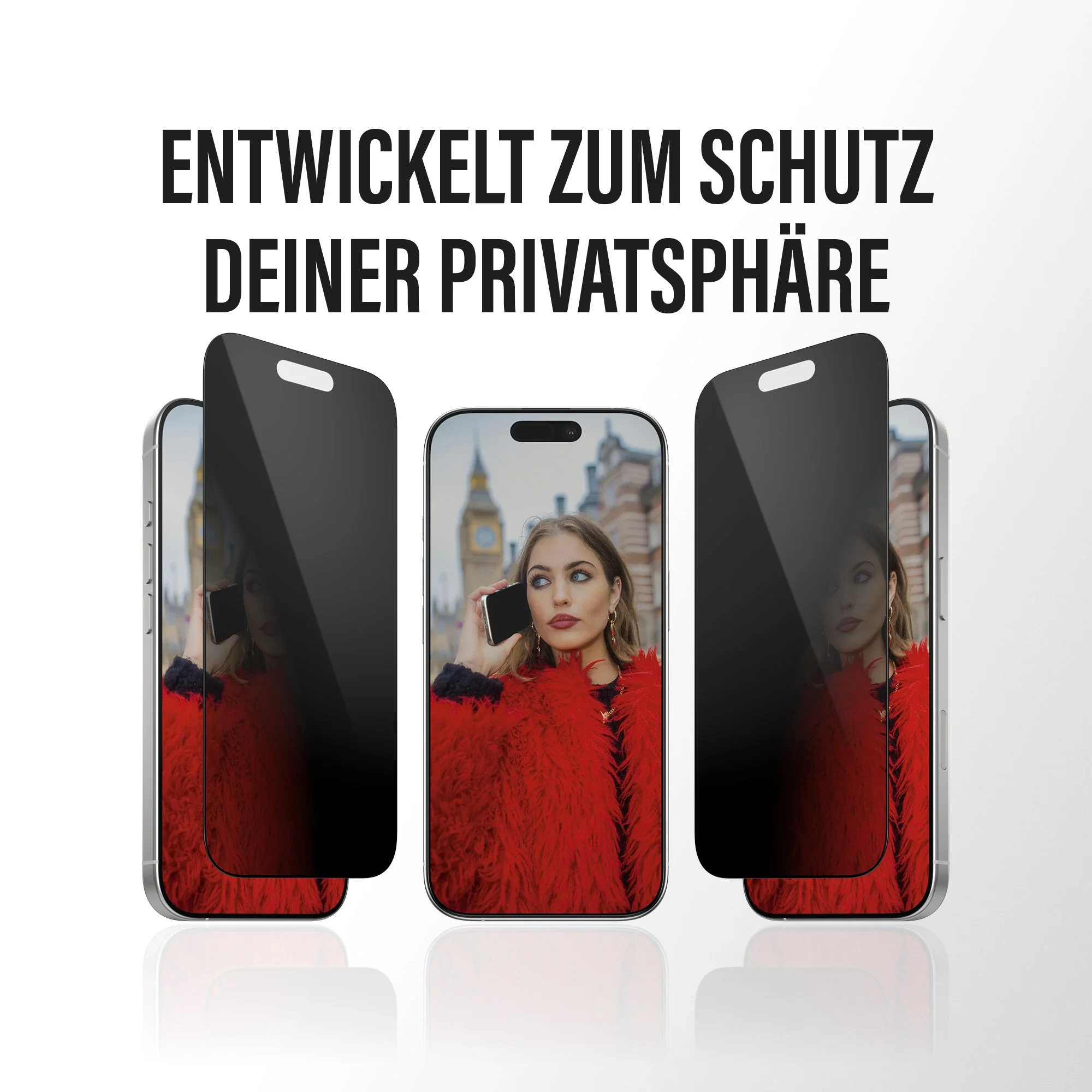 Produktbild 7