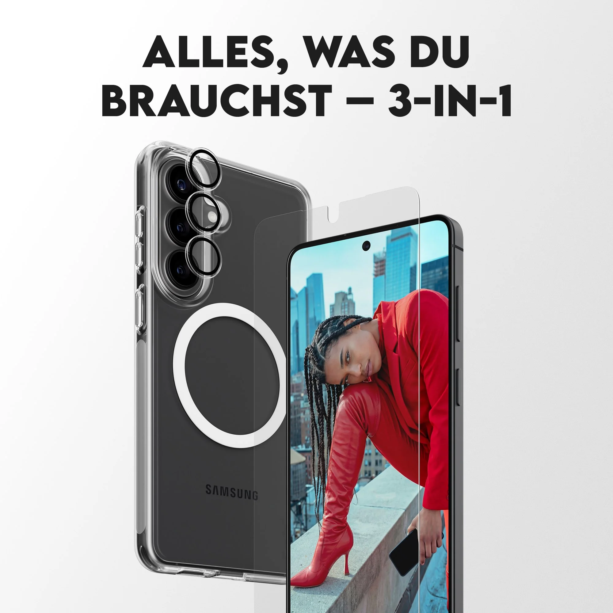 Produktbild 7