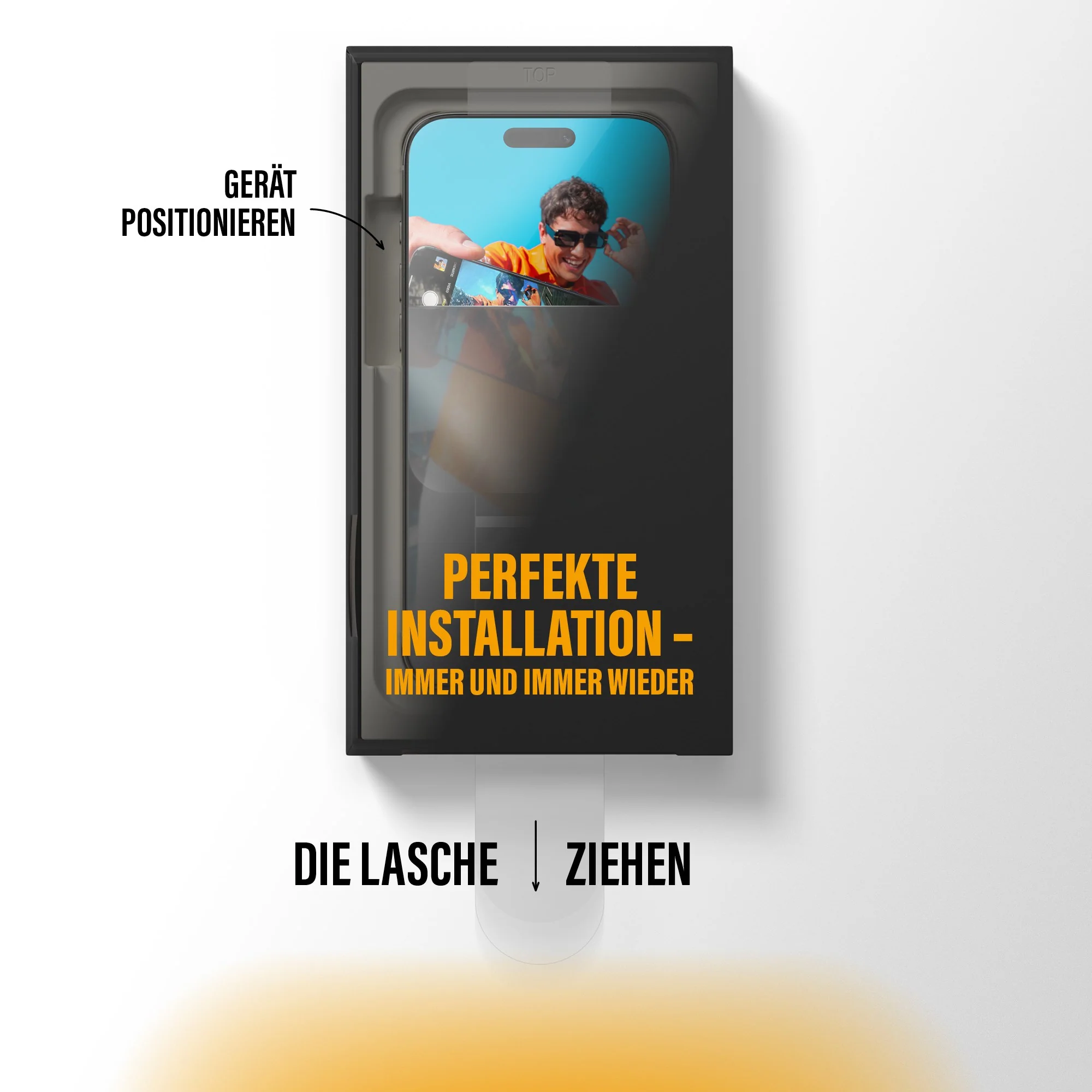 Produktbild 7