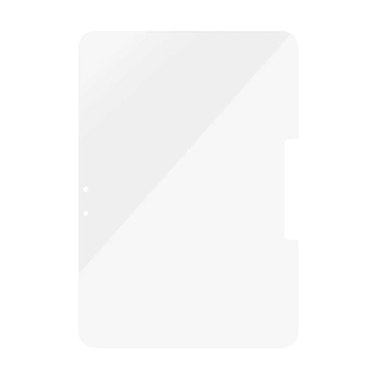 Produktbild 4