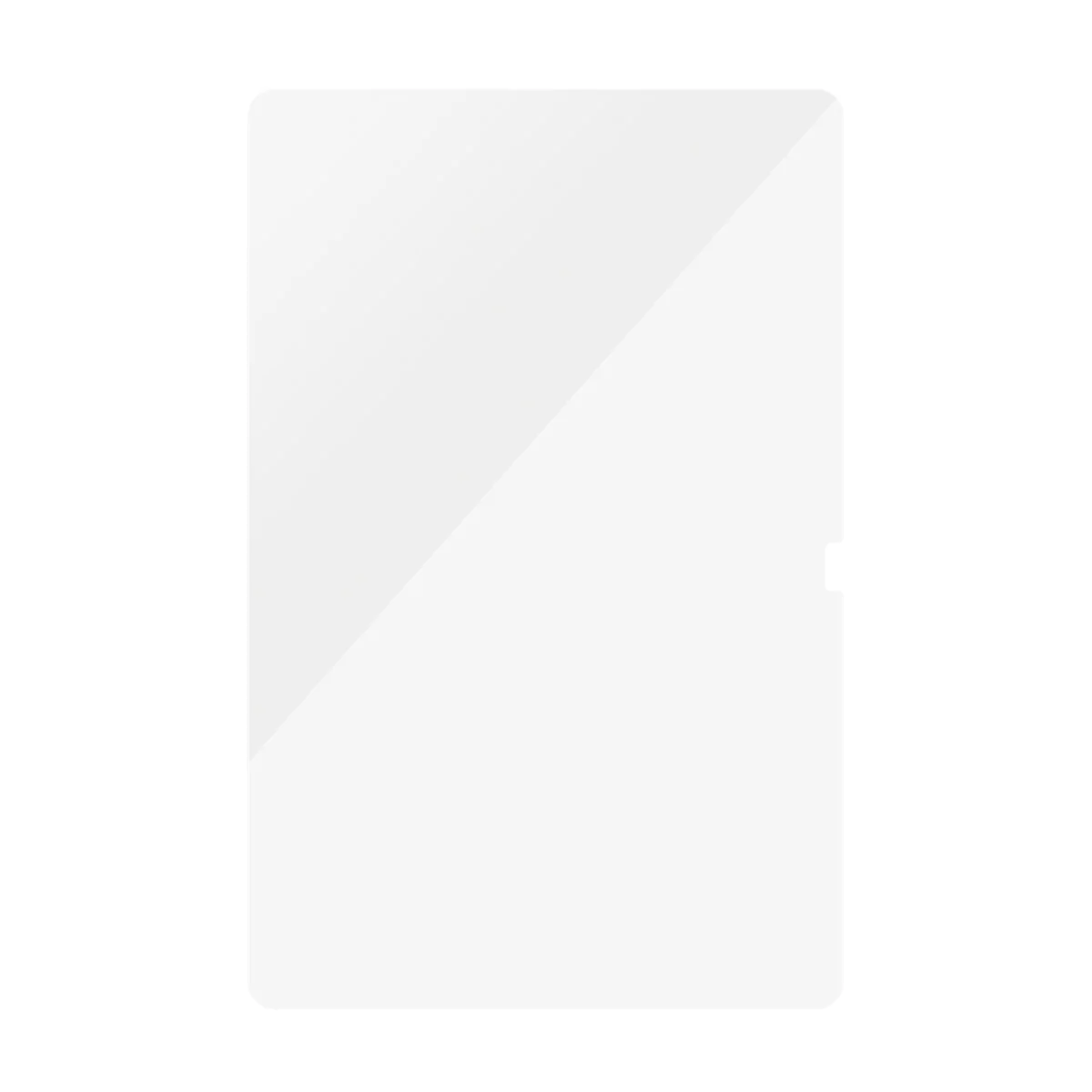 Produktbild 4