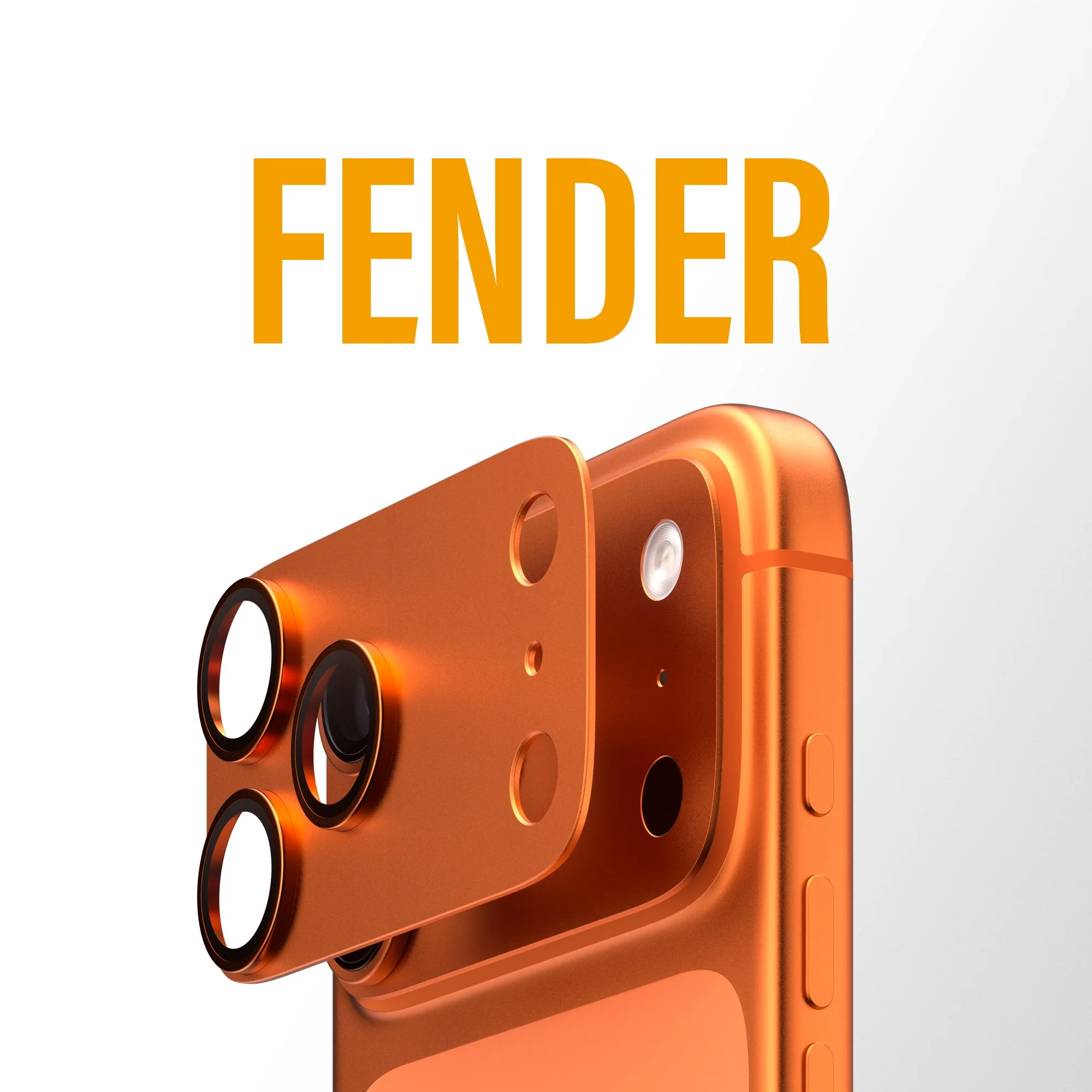 Produktbild 6