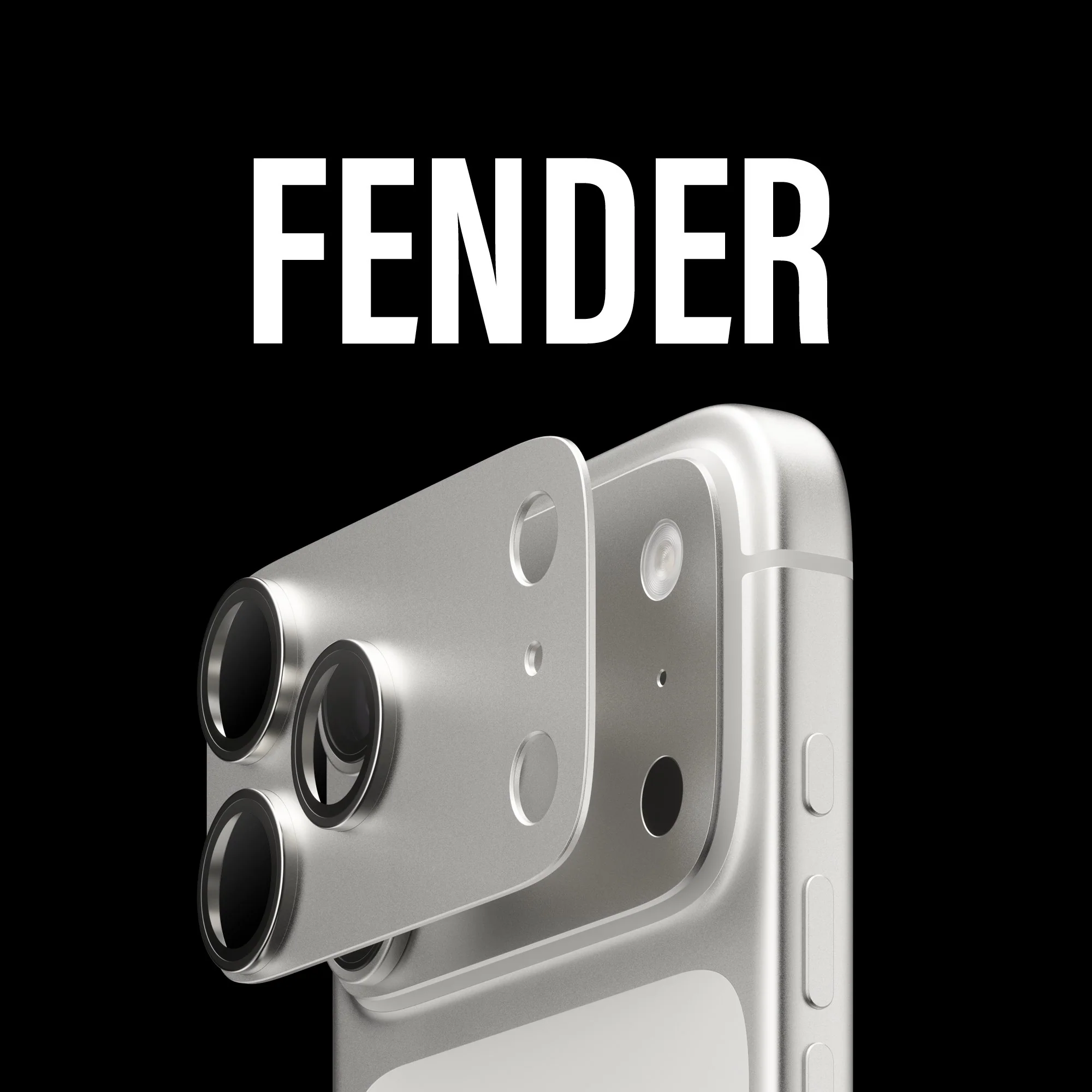 Produktbild 6