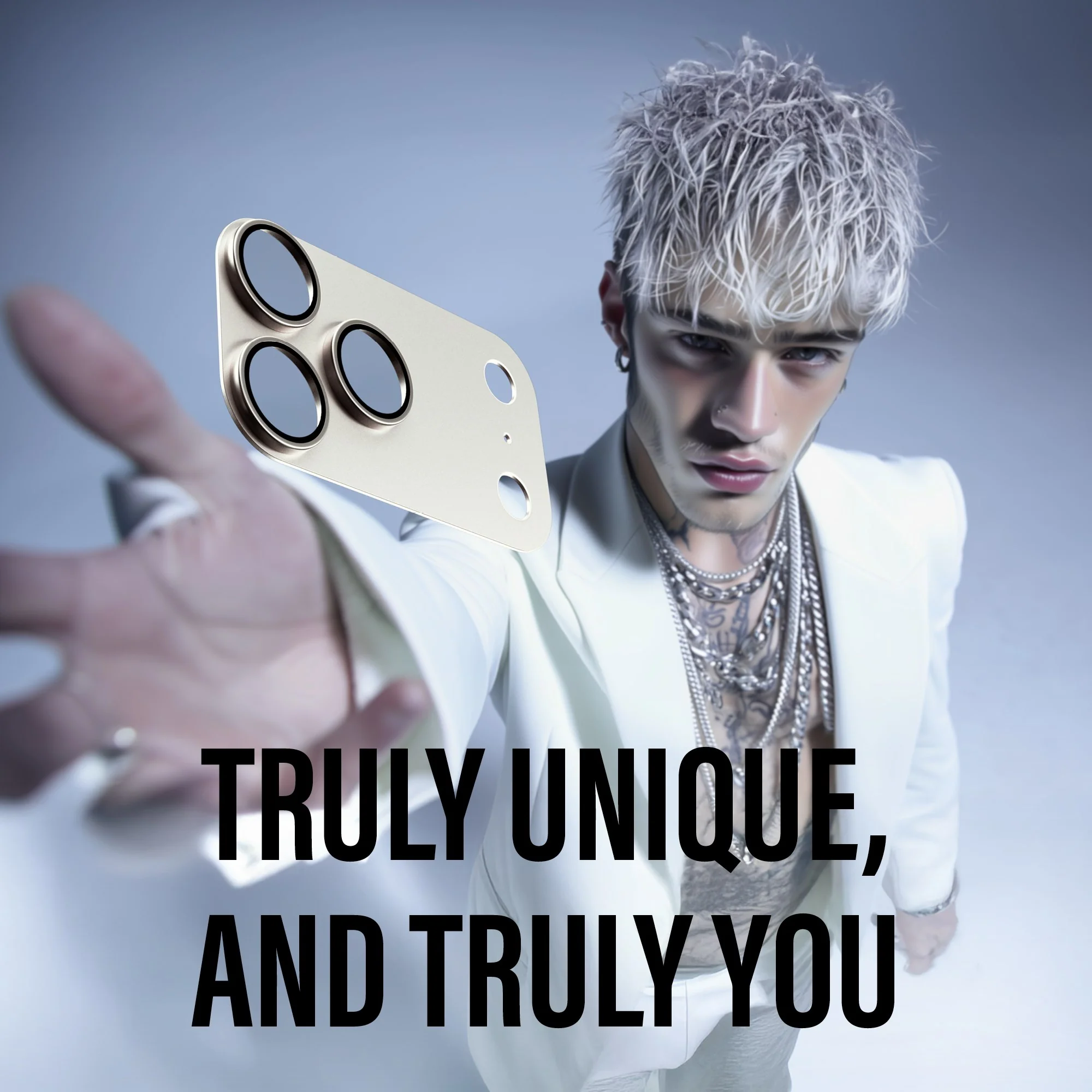 Produktbild 10
