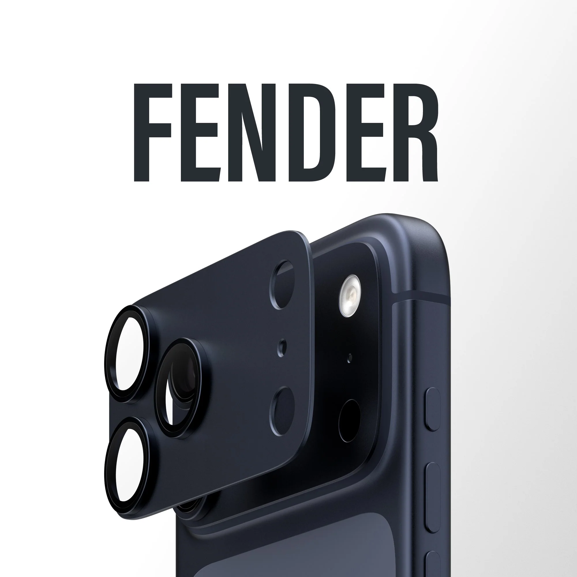 Produktbild 6