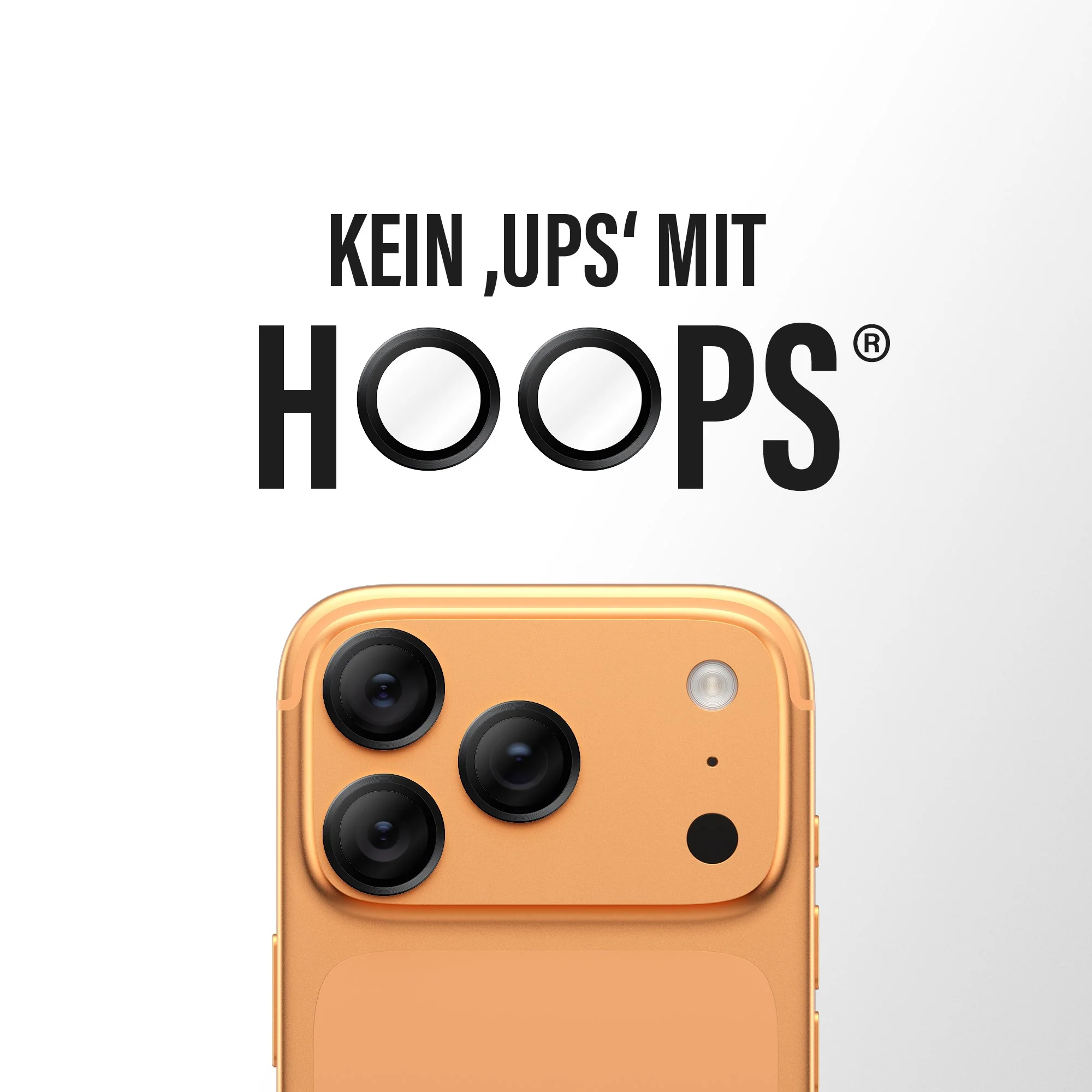 Produktbild 6