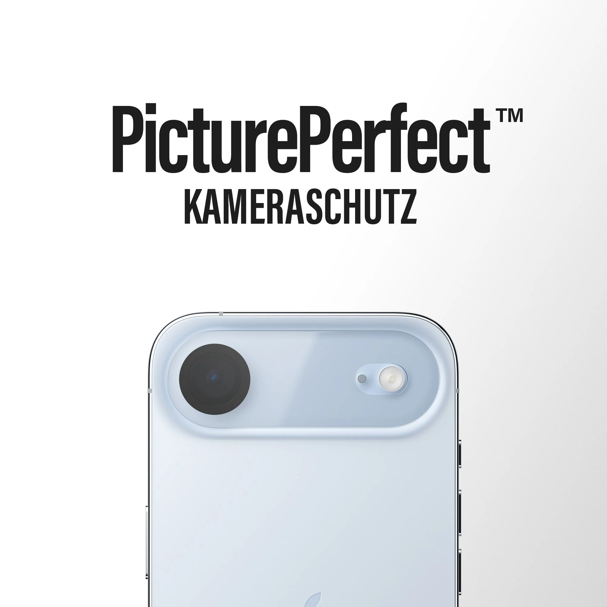Produktbild 5