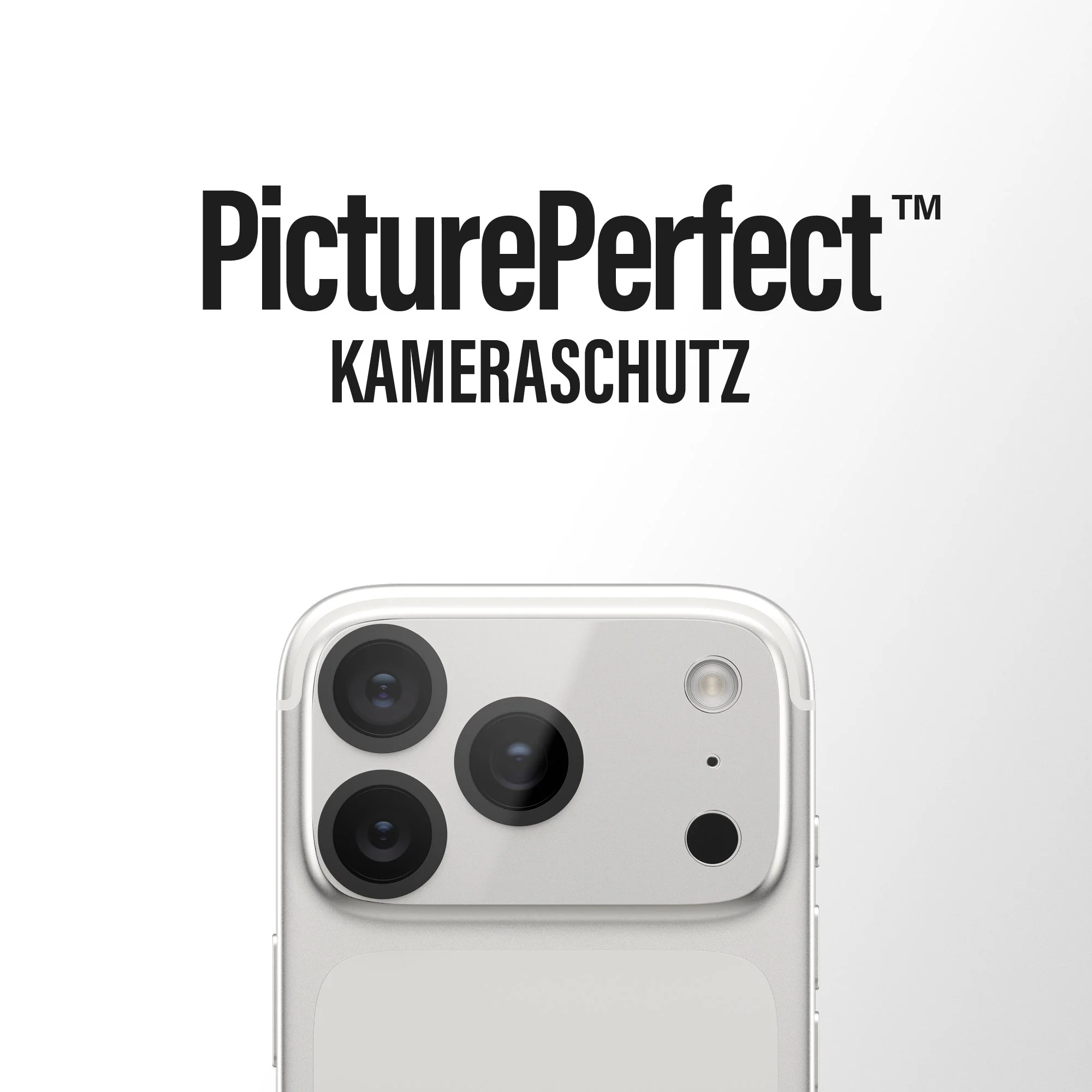 Produktbild 5