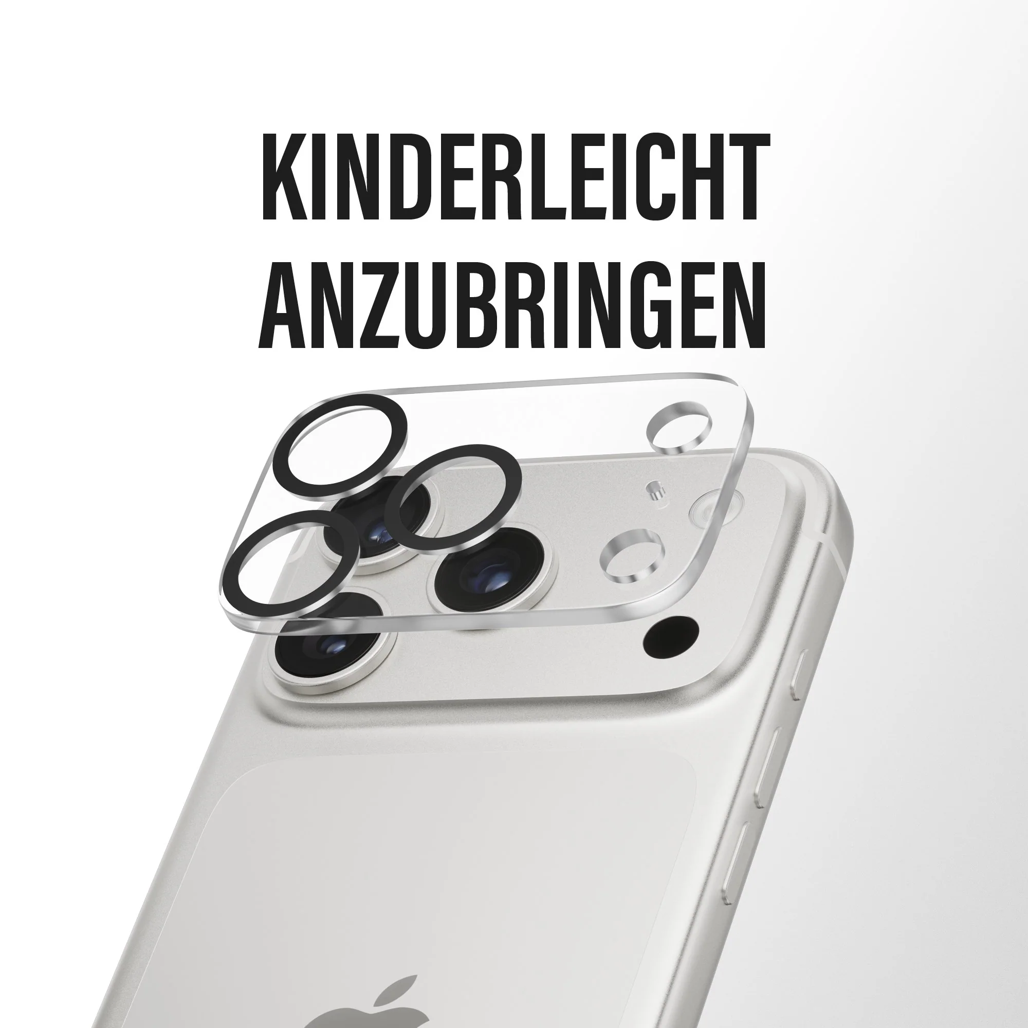 Produktbild 7