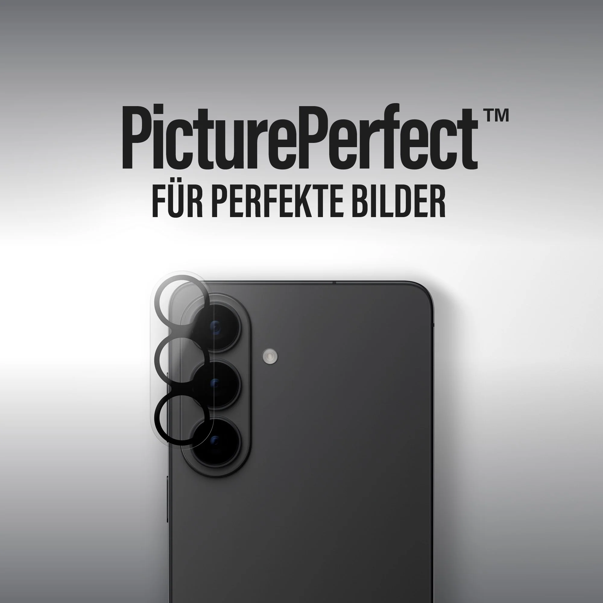 Produktbild 7