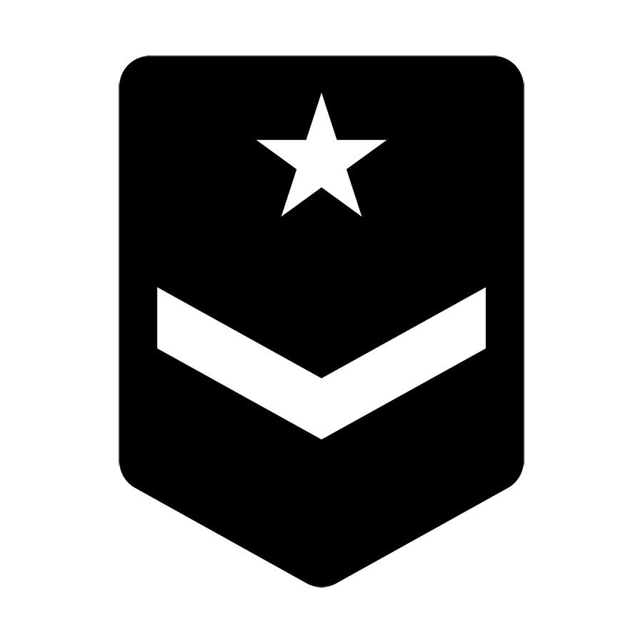 Produktbild 5