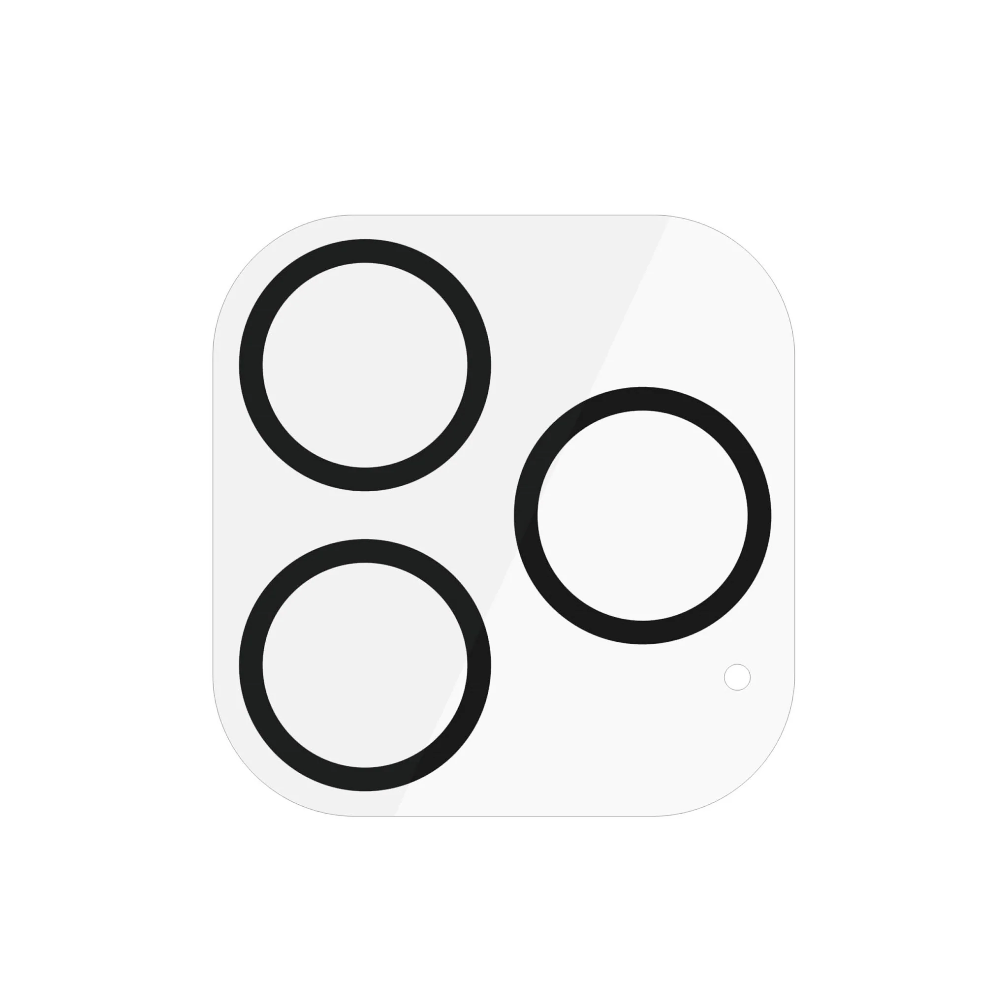 Produktbild 8