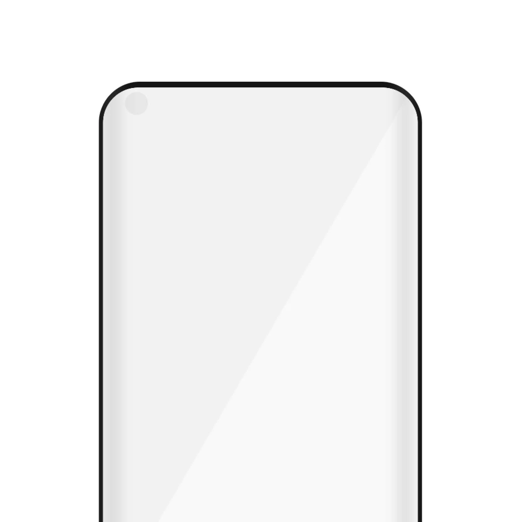 Produktbild 8