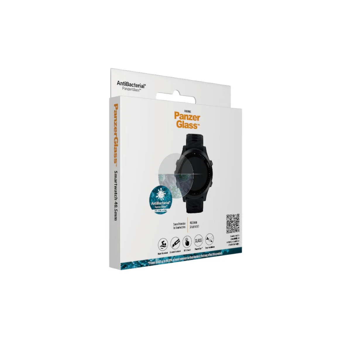 Produktbild 4
